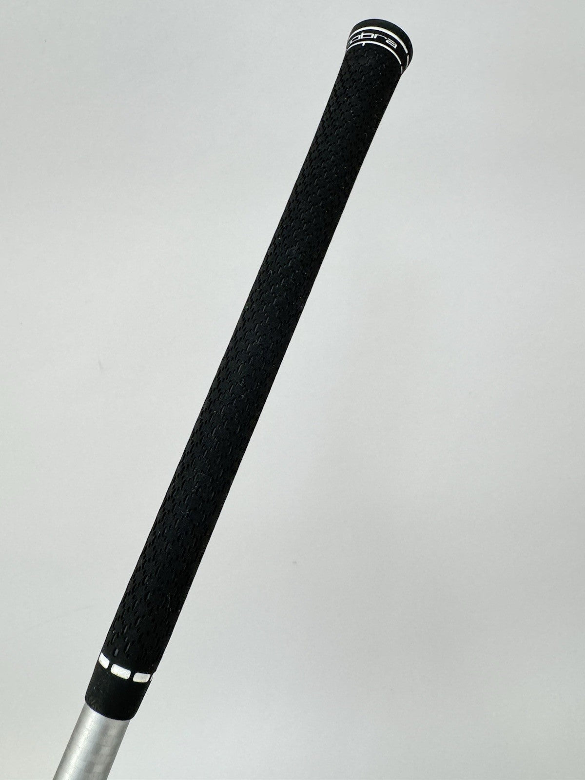 Cobra Ladies Pitching Wedge Air X 2.0 Ultralite Women’s Graphite /New /3562615