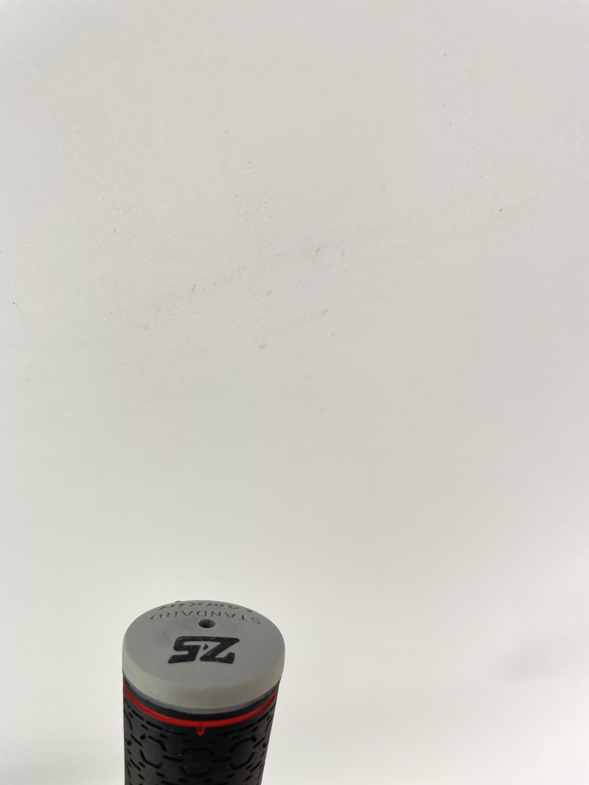 Ben Hogan Icon 9 Iron Forged Recoil ES 760 Regular Flex Graphite /Right /2593720