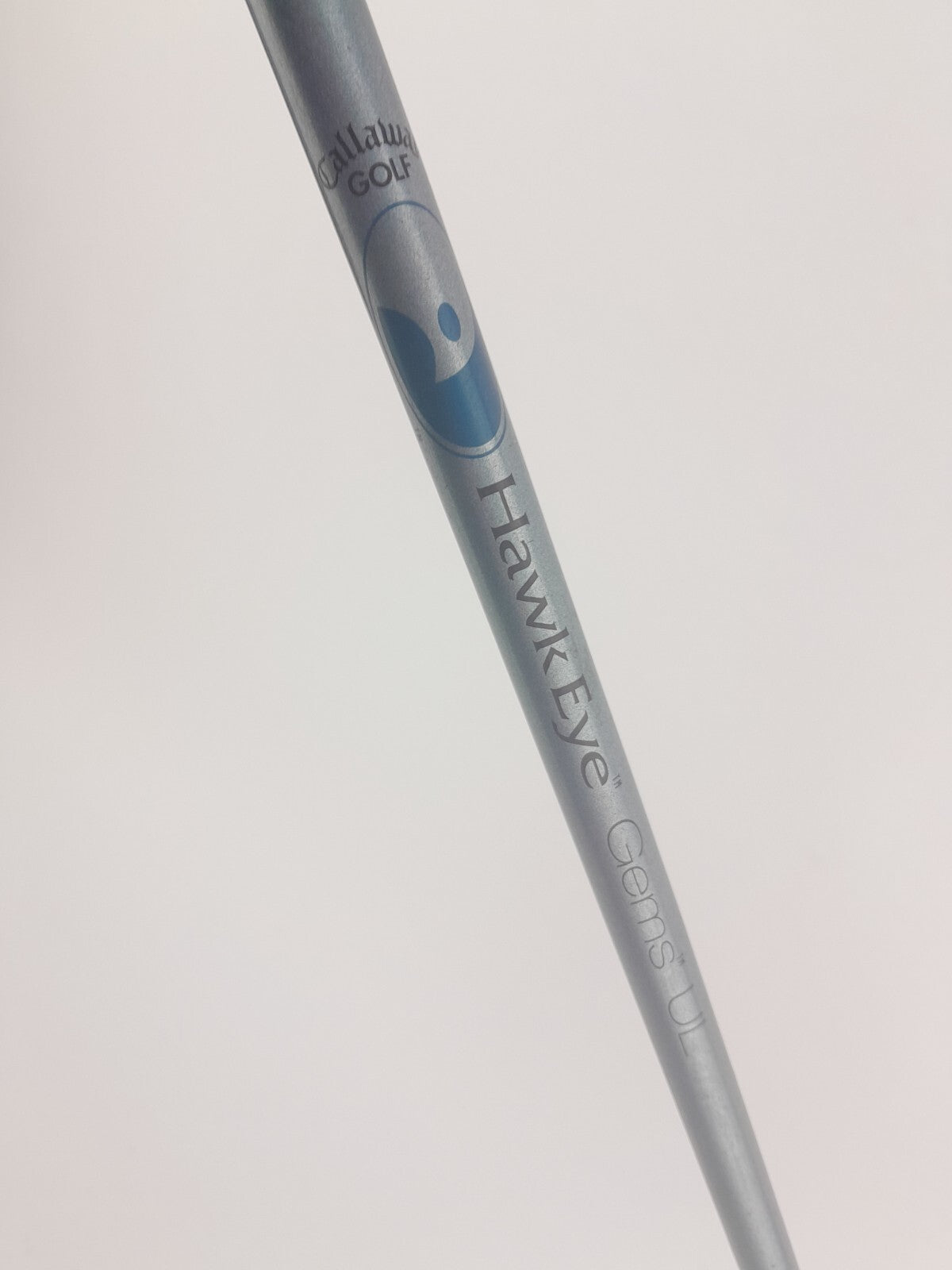 Callaway Golf 3 Wood Great Big Bertha Ladies Graphite /Golf Pride /Right /1648114