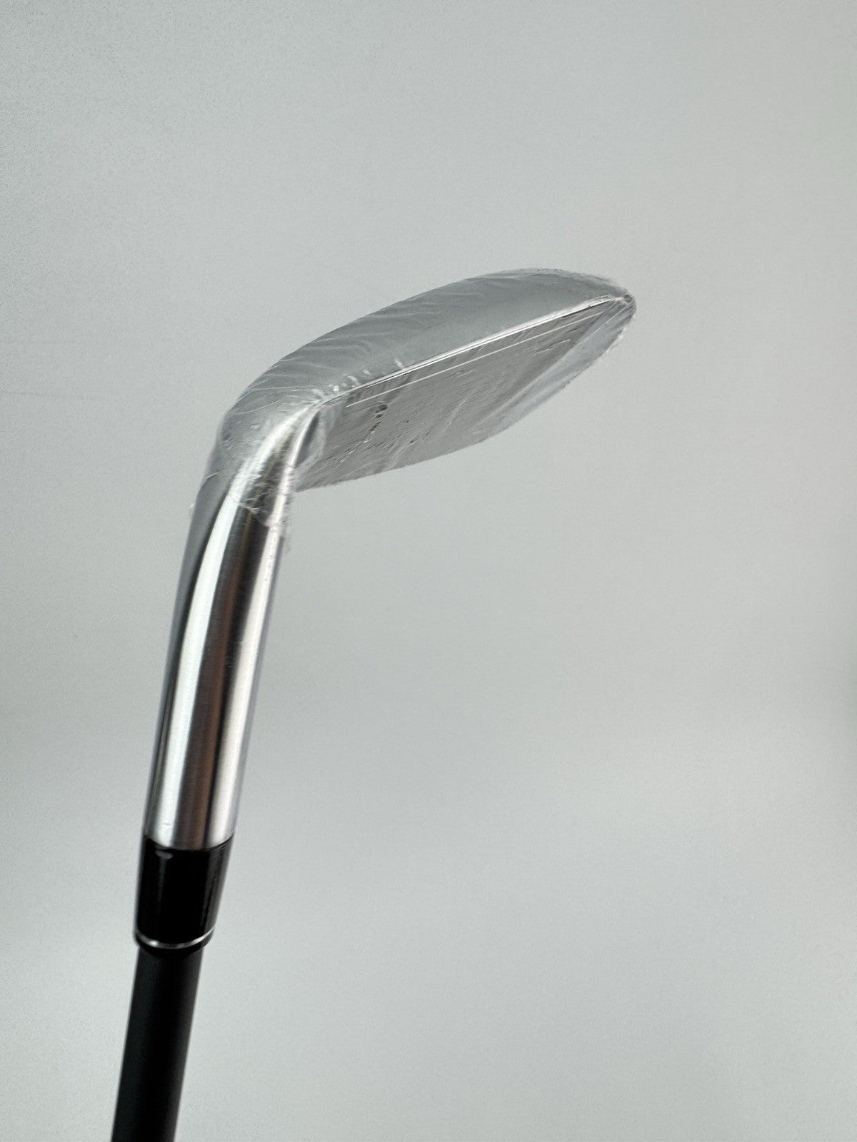 Yonex Ezone GS Sand Wedge 54* Senior Flex Graphite /Right Handed /New /316985