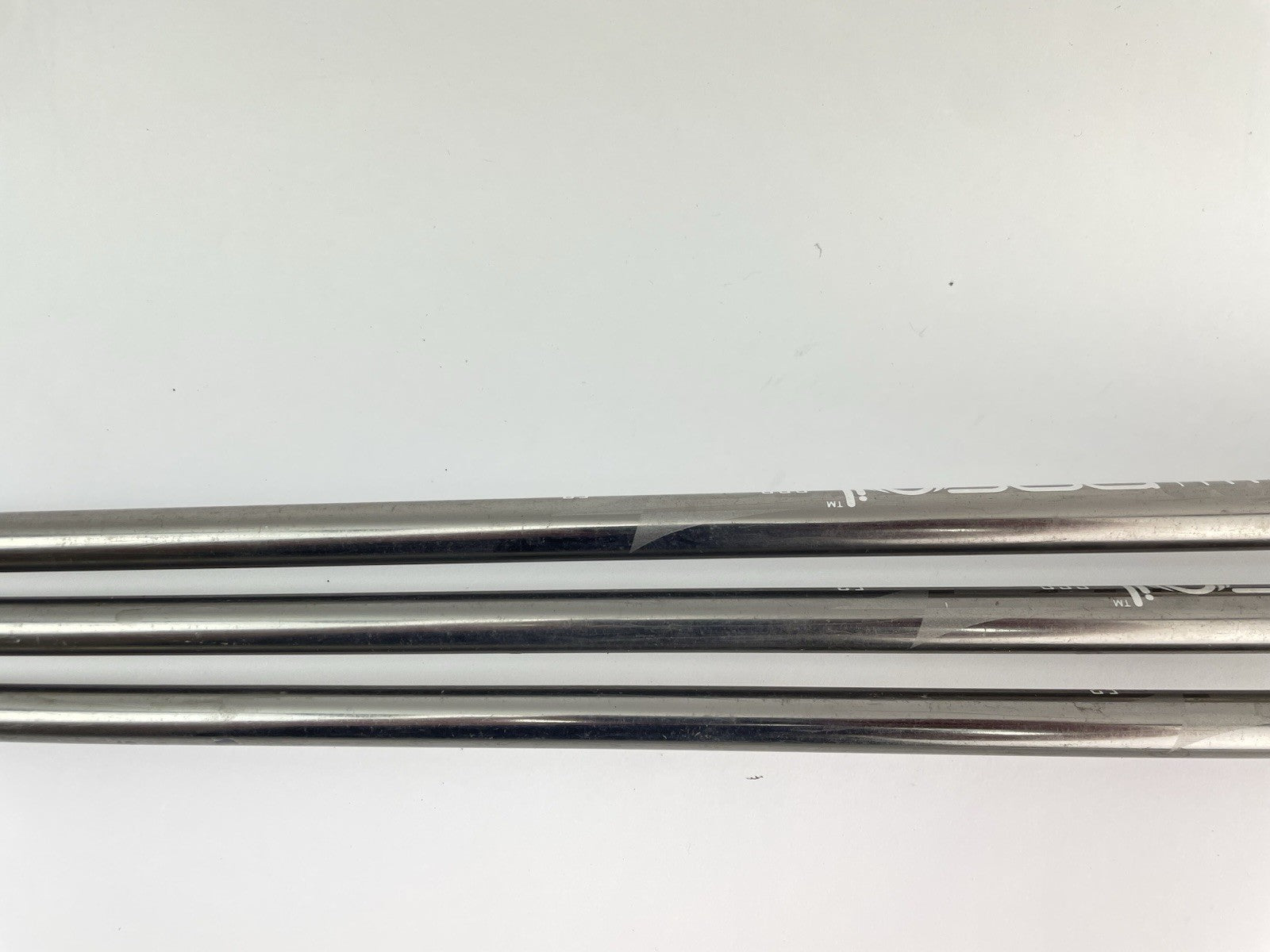 Callaway Apex Forged Irons 5-PW Recoil Regular Graphite /Right /+1 /2492519