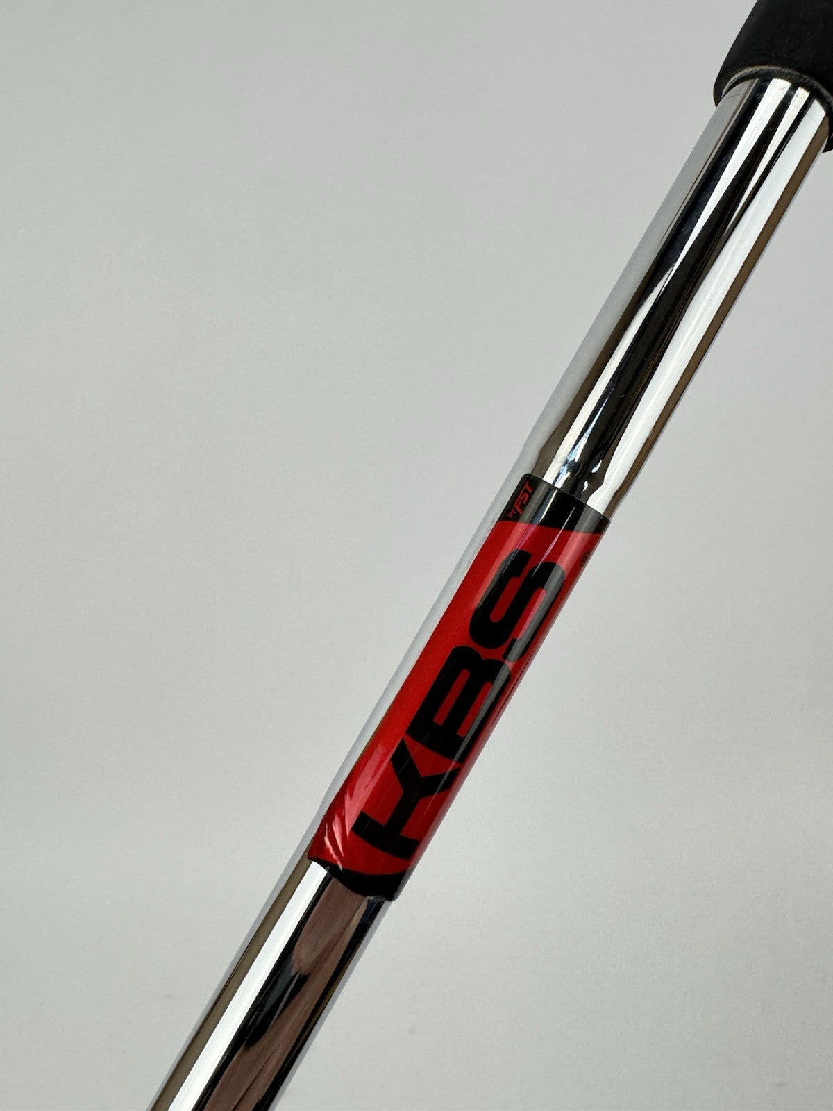 Sub70 JB Lob Wedge 64* Forged KBS Tour 110 Regular Steel /Right /New /3372316