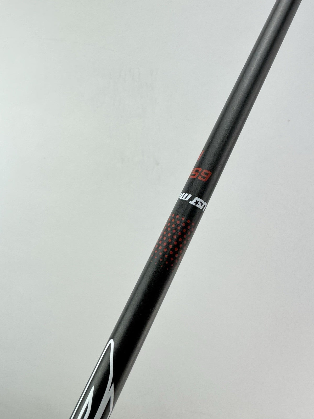 Ping G430 Hybrid Shaft Proforce V2 F4 Stiff Graphite G425/G410 /39.5 /260814