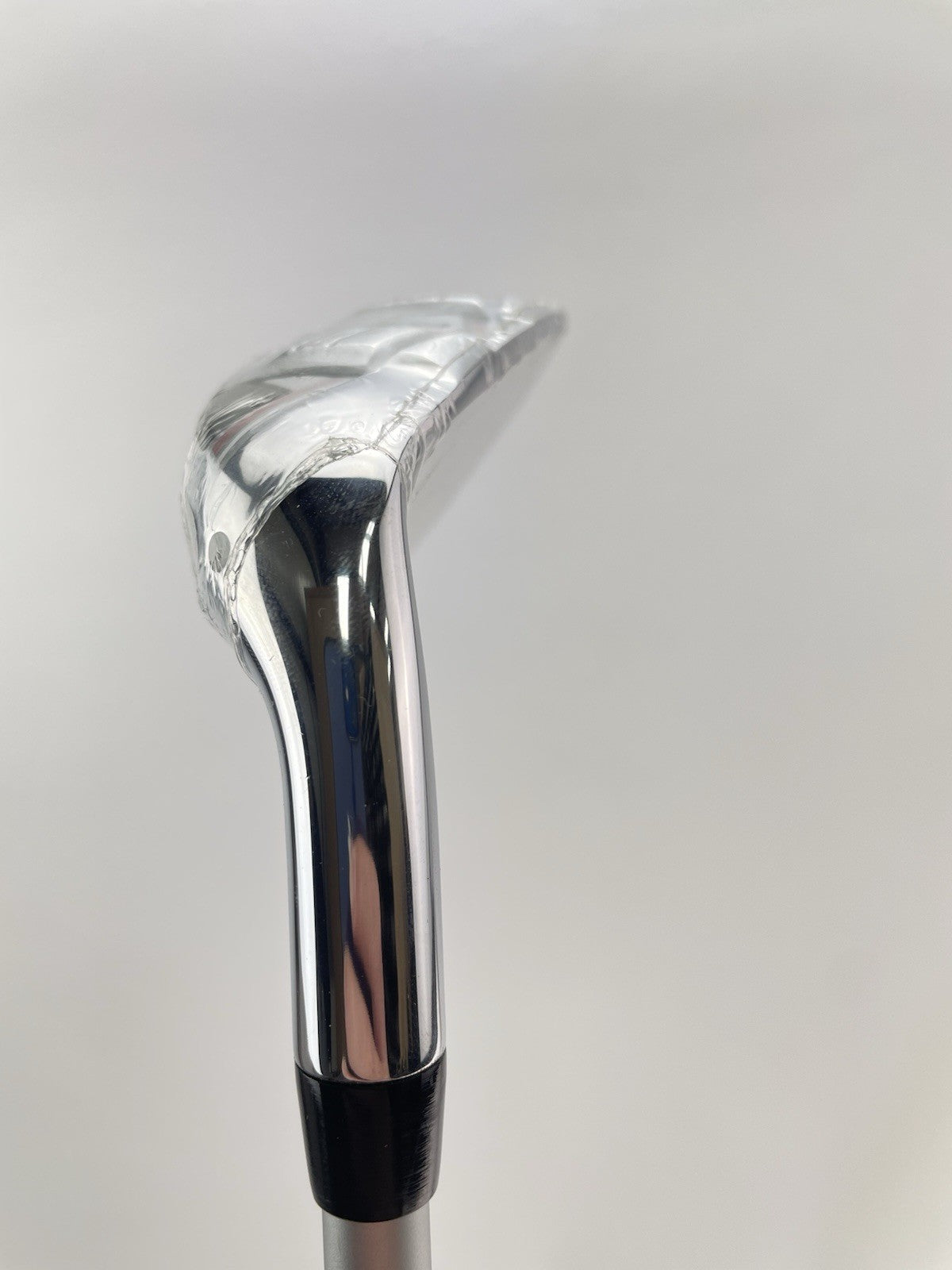 Cobra T-Rail Ladies Pitching Wedge Womens Flex Graphite /Right /New /267246