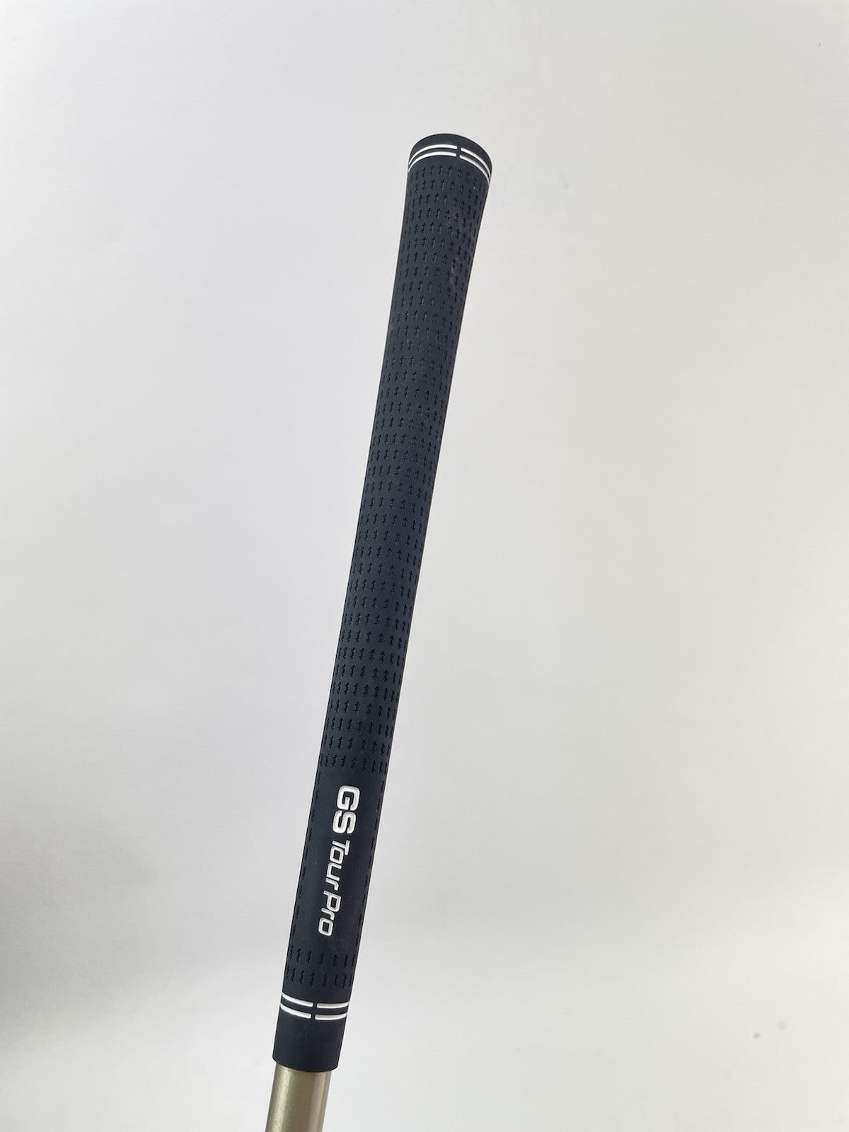 Skymax 4 Hybrid 22* Ladies Flex Graphite /Right Handed /New Grip /2670715