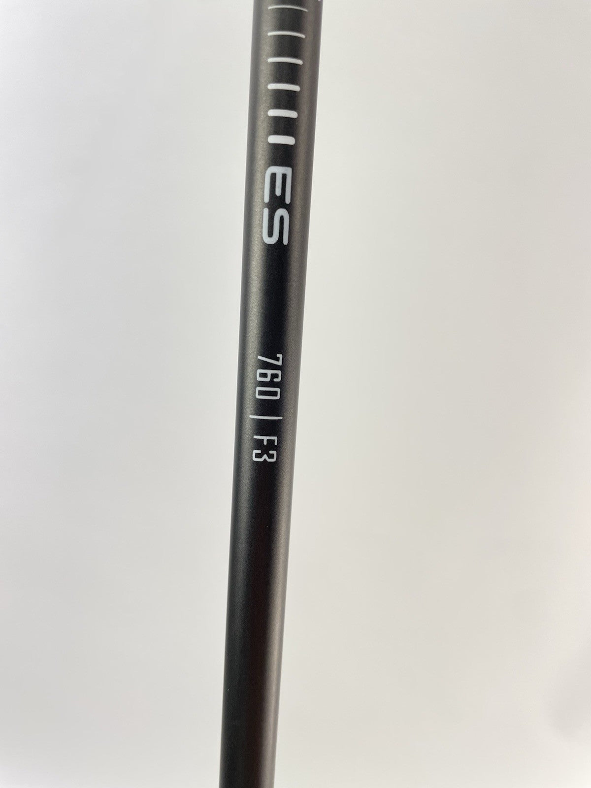 Ben Hogan Icon 9 Iron Forged Recoil ES 760 Regular Flex Graphite /Right /2593718