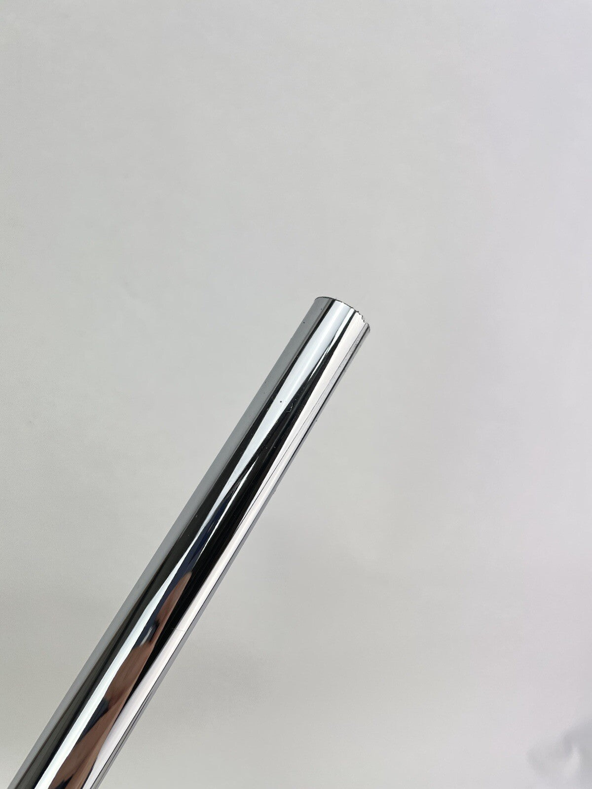 Scotty Cameron Super Select Newport Putter Shaft /34” Playing Length /New /168329