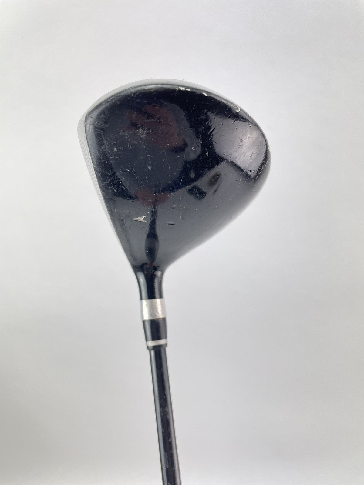 Ben Sayers 5 Wood 21* M9 Regular Flex Graphite /Right Hand /New Grip /2022211