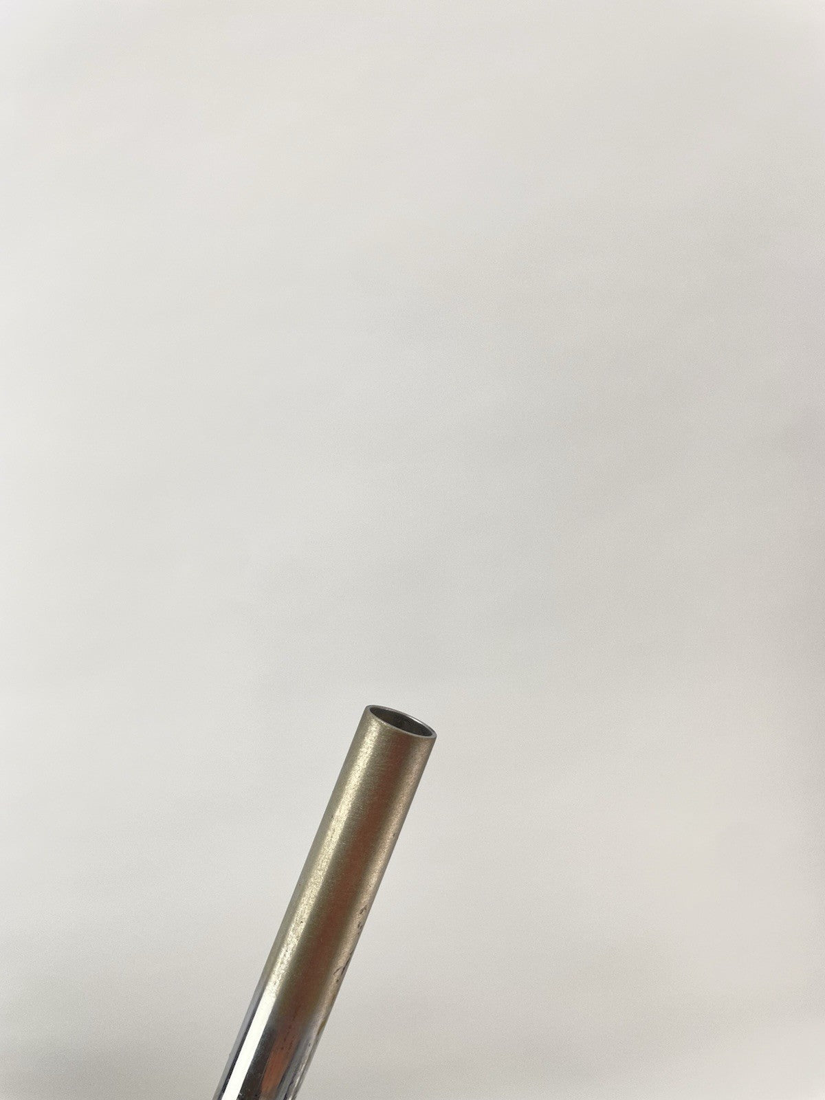 Nippon Modus3 Iron Shaft Tour120 Regular Flex Steel 35.75” /0.355 Tapered /2871910