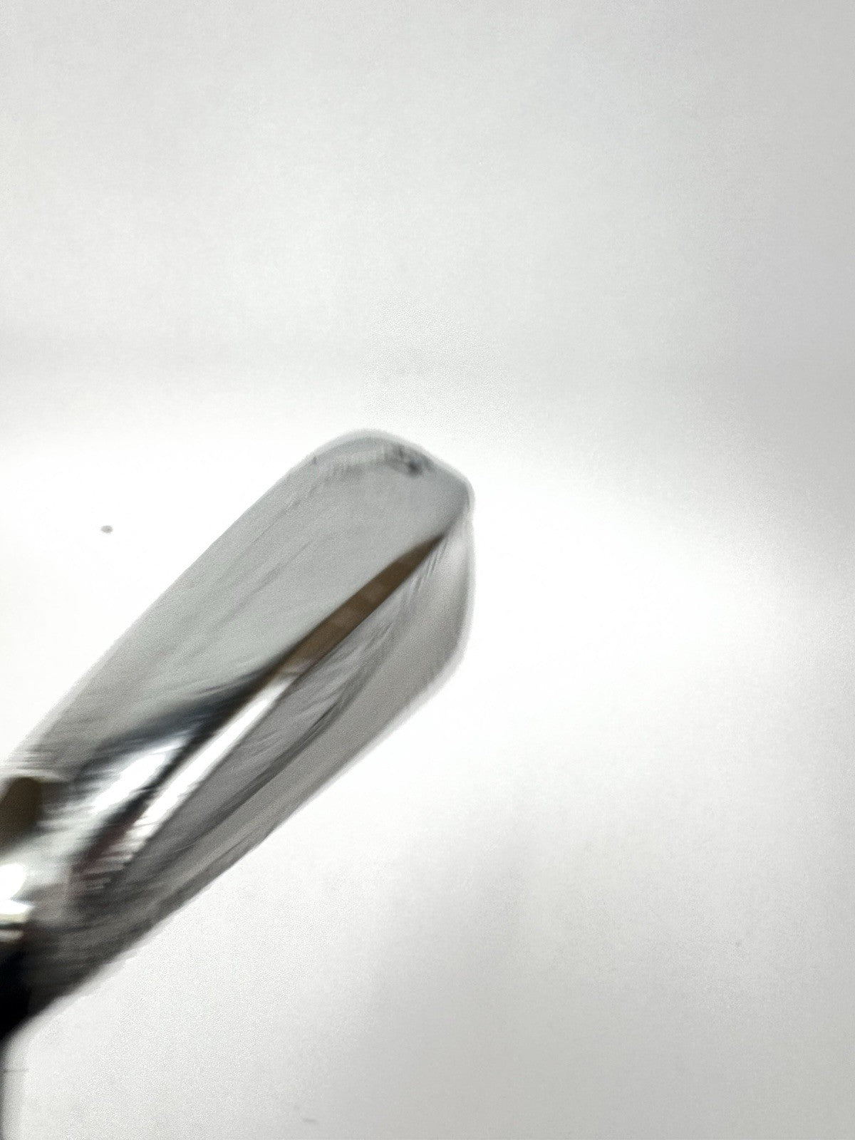 Cobra Forged Tec X 5 Iron KBS Tour Lite Regular Steel /Left Handed /New /341236