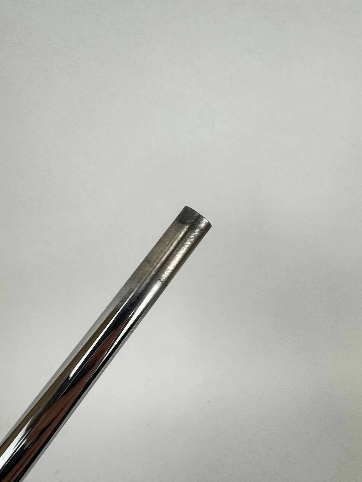 Ping AWT 2.0 Iron Shaft Regular Flex Steel 36.5” /0.355 Tapered /332247