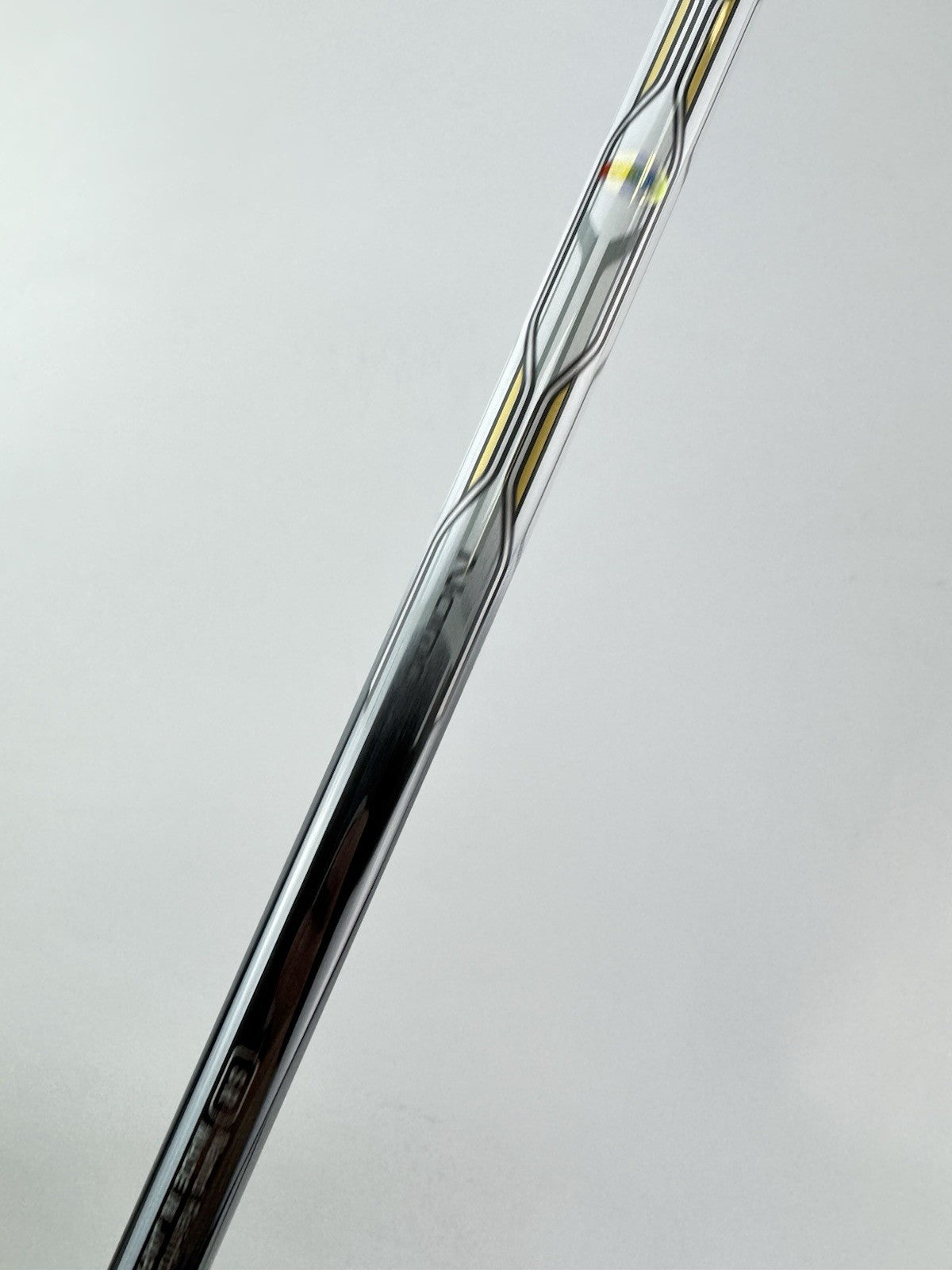 Yonex Royal Ezone Sand Wedge 55* Senior Flex Graphite /Right Handed /2428210