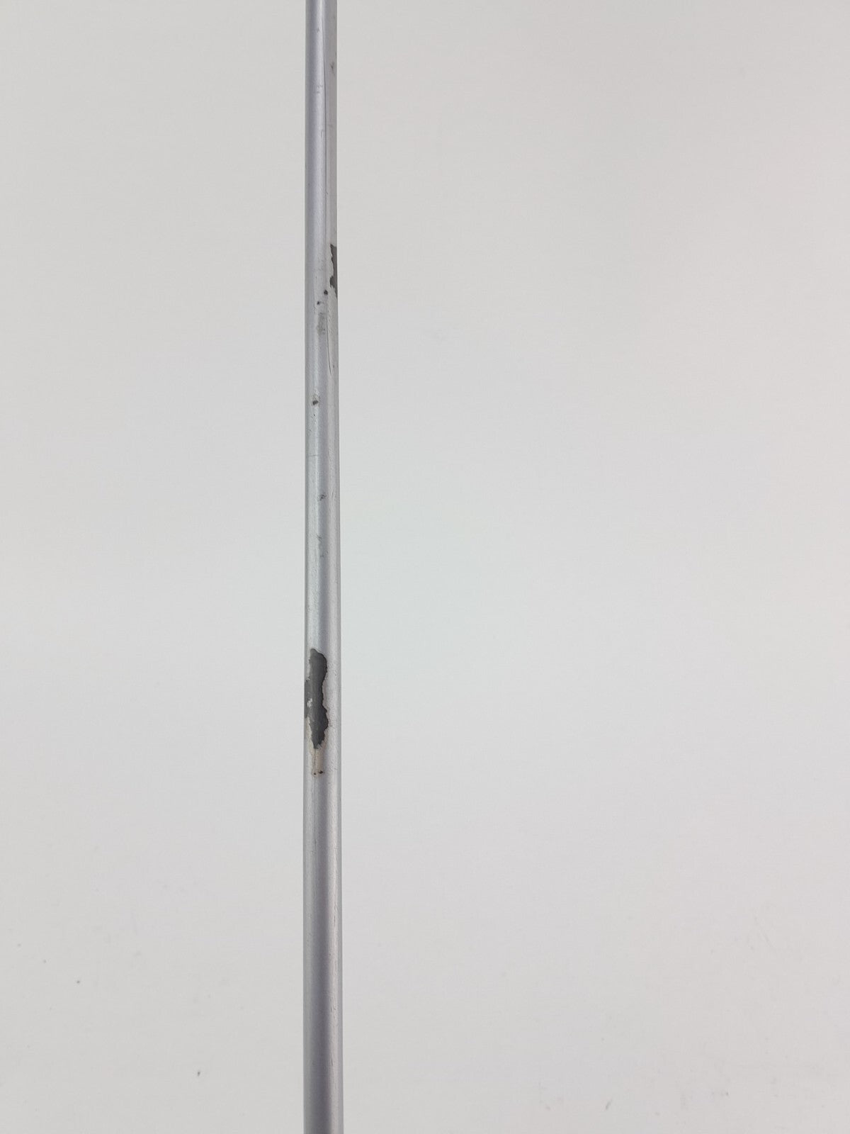 Ben Sayers 3 Wood 16* Opus Ladies Flex Graphite /Right Handed /New Grip /1655013