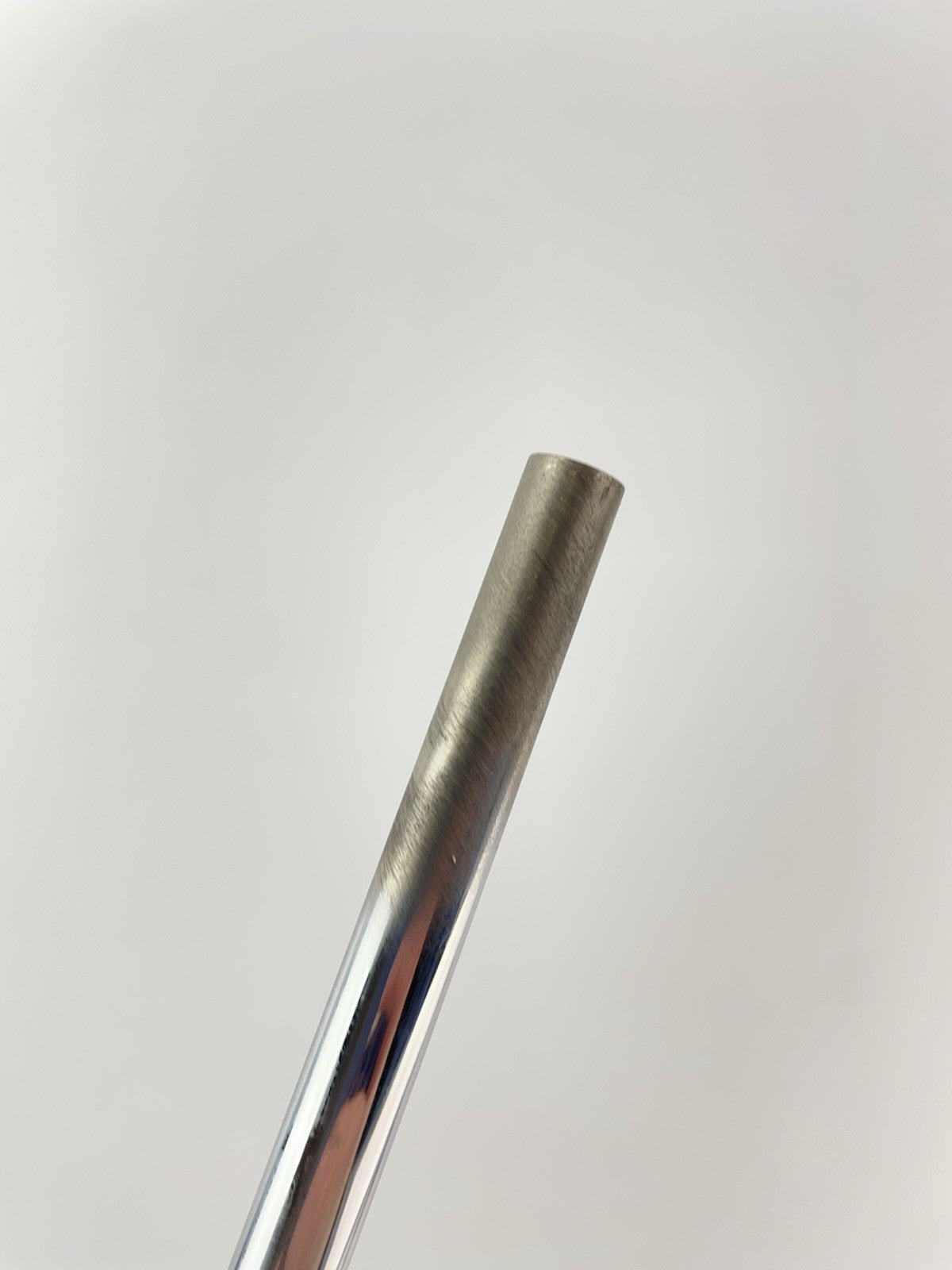 Nippon 950GH Neo Iron Shaft Stiff Flex Steel 35.25” /0.355 Tapered /2998210