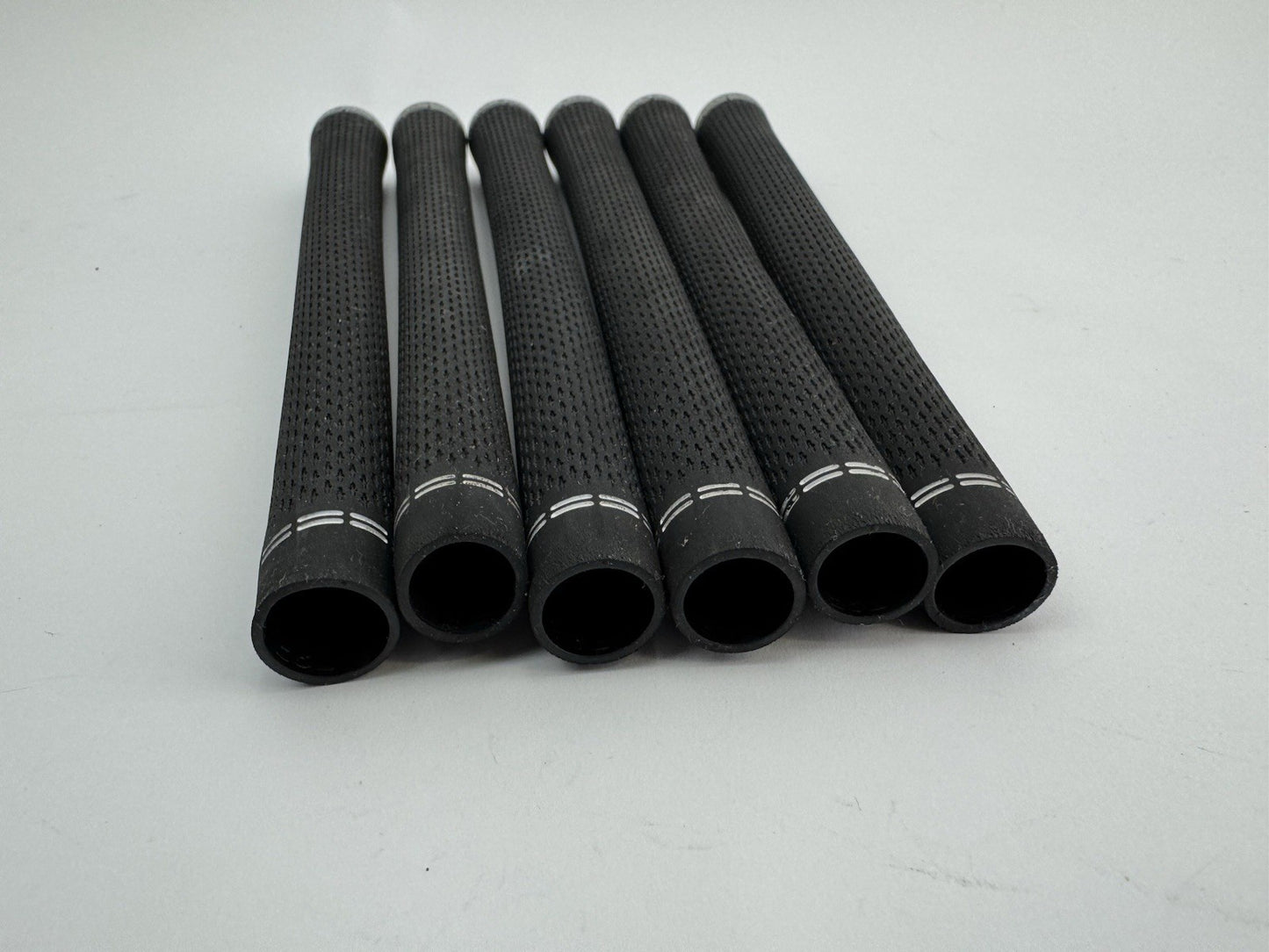Golf Pride Arccos Grips (6) Tour Velvet Standard /Pulled /307449