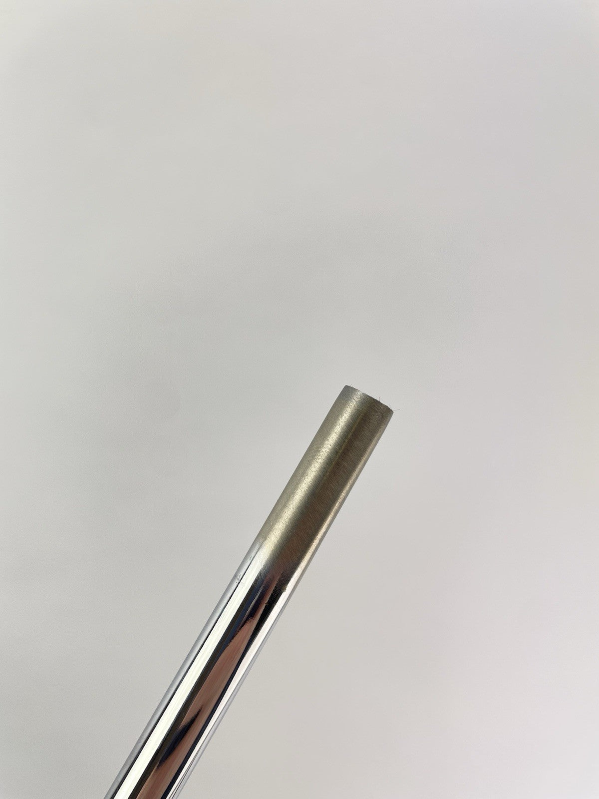 KBS Tour Iron Shaft Regular Flex Steel 35.25” /0.355 Tapered /296148