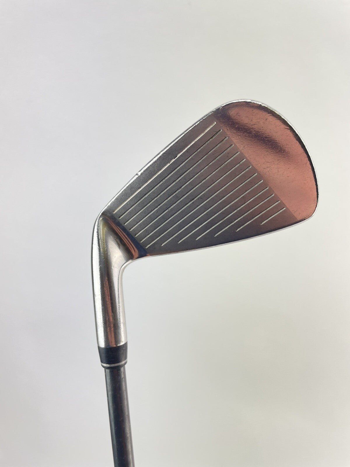 Yonex Cyberstar 4 Iron VM1 Regular Flex Graphite /Right Handed /1966710