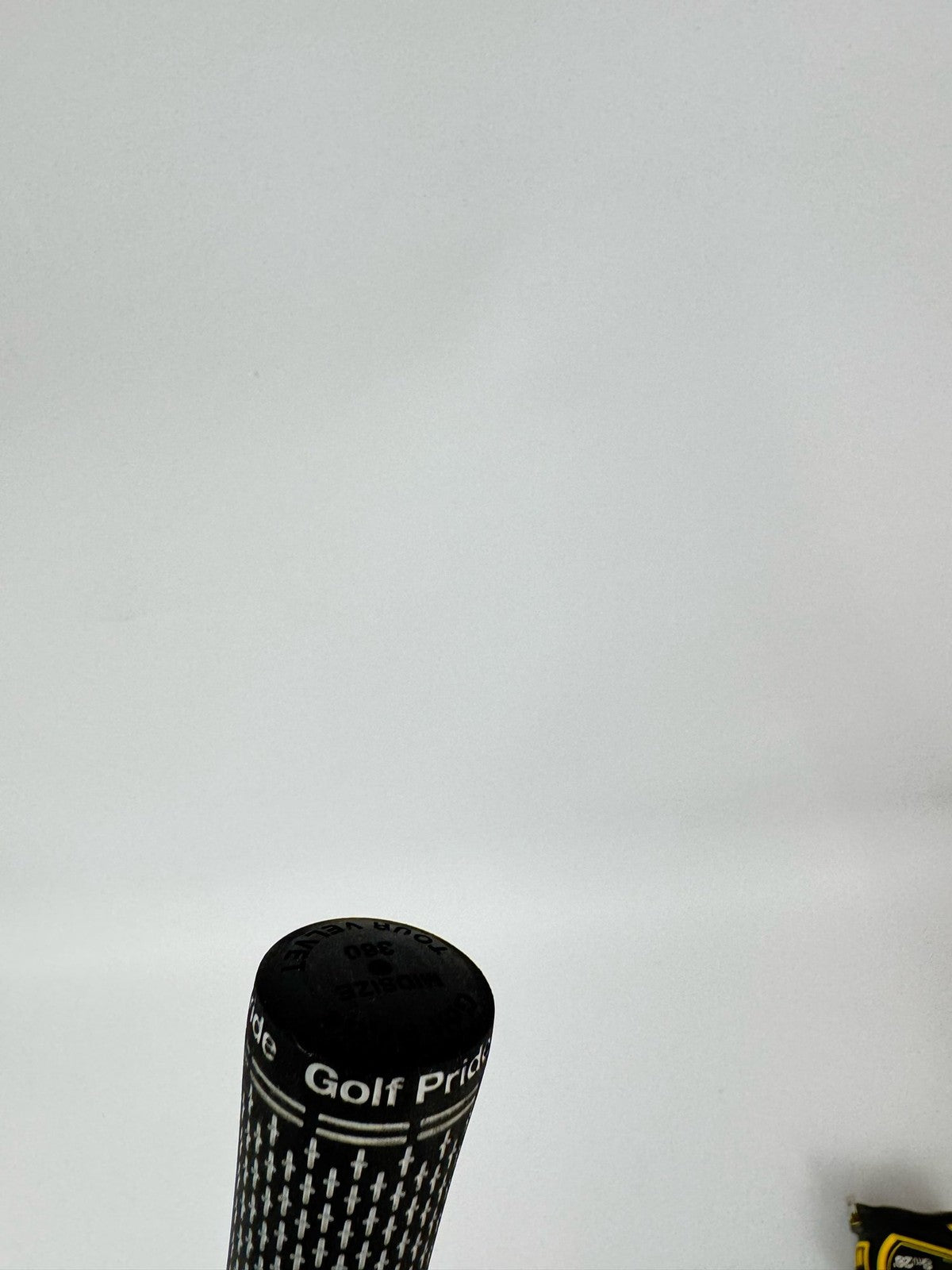 Taylormade RBZ 3 Wood 15* Regular Flex Graphite Right Handed/3666815