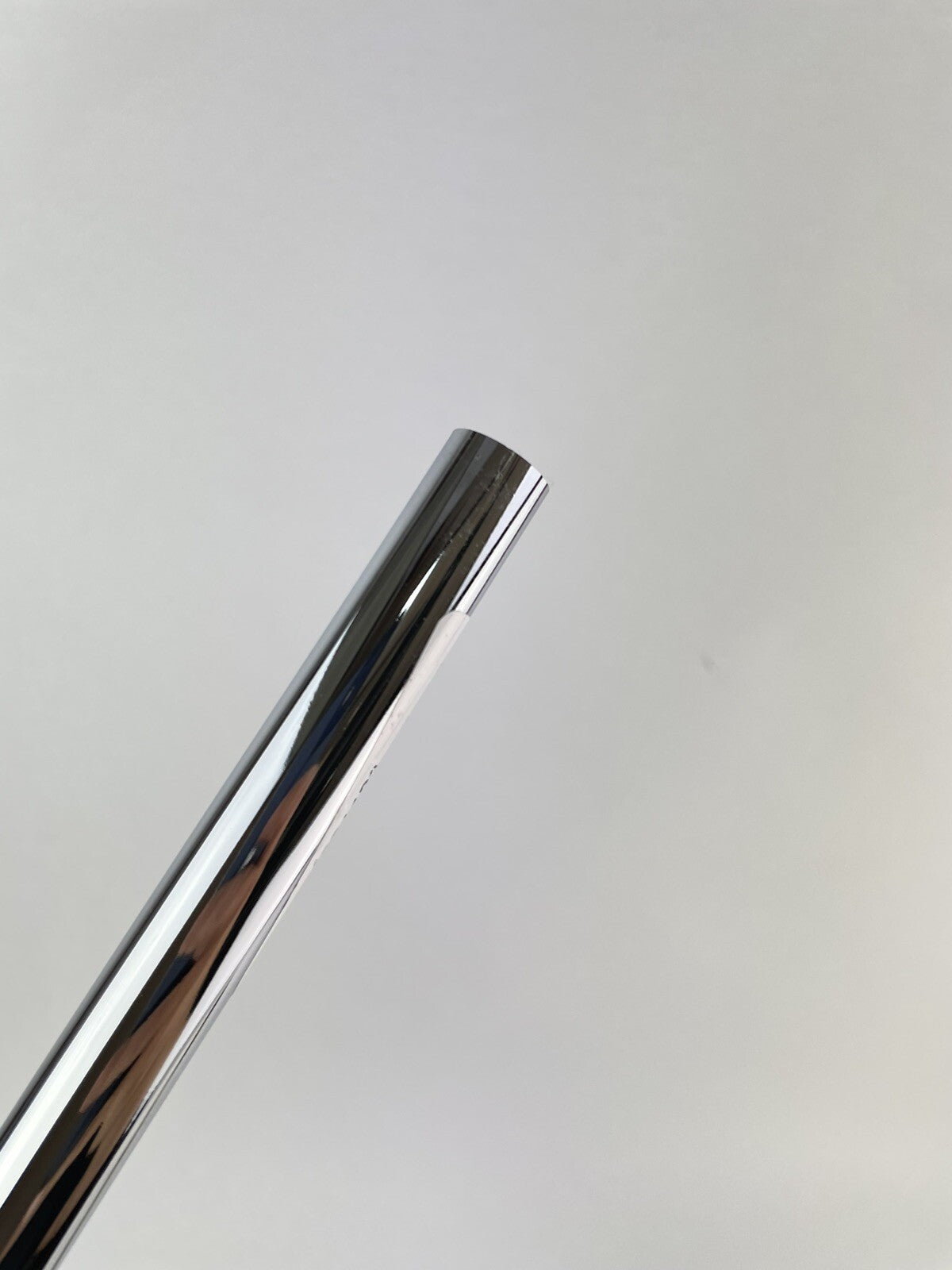 Elevate MPH Iron Shaft 95 Stiff Flex Steel 35" /0.370 Parallel Tip /190039