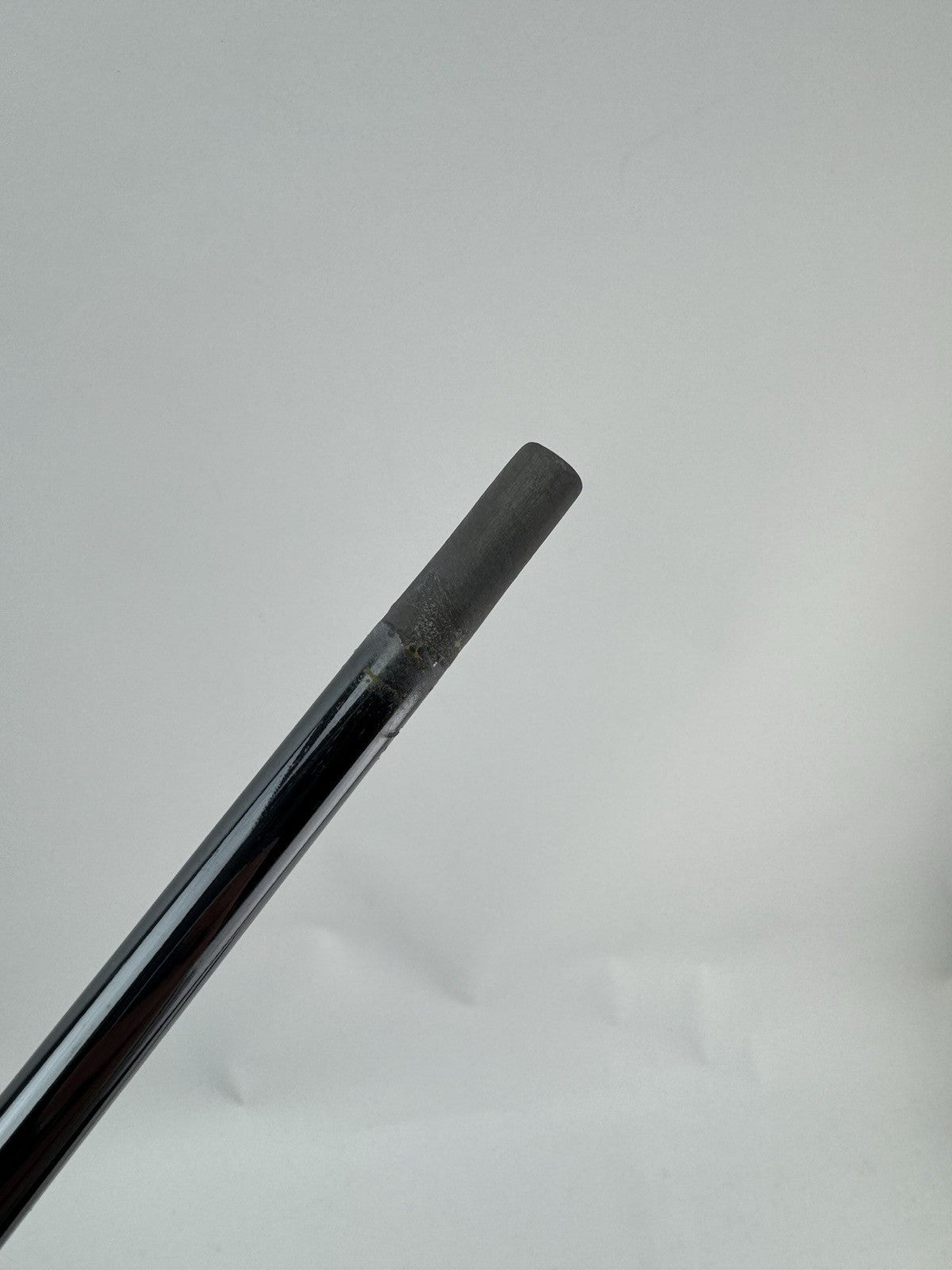 Recoil Dart Iron Shaft 65 F3 Regular Flex Graphite 35.25 /0.355 Tapered /305579