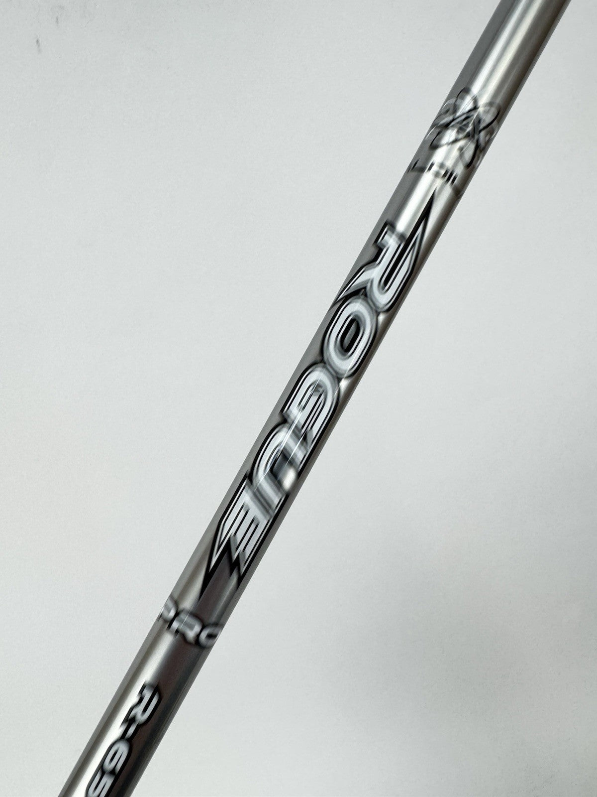 Sub 70 699 V2 Pro 4 Iron Utility 20* Left Handed Aldila Regular Graphite /3396314