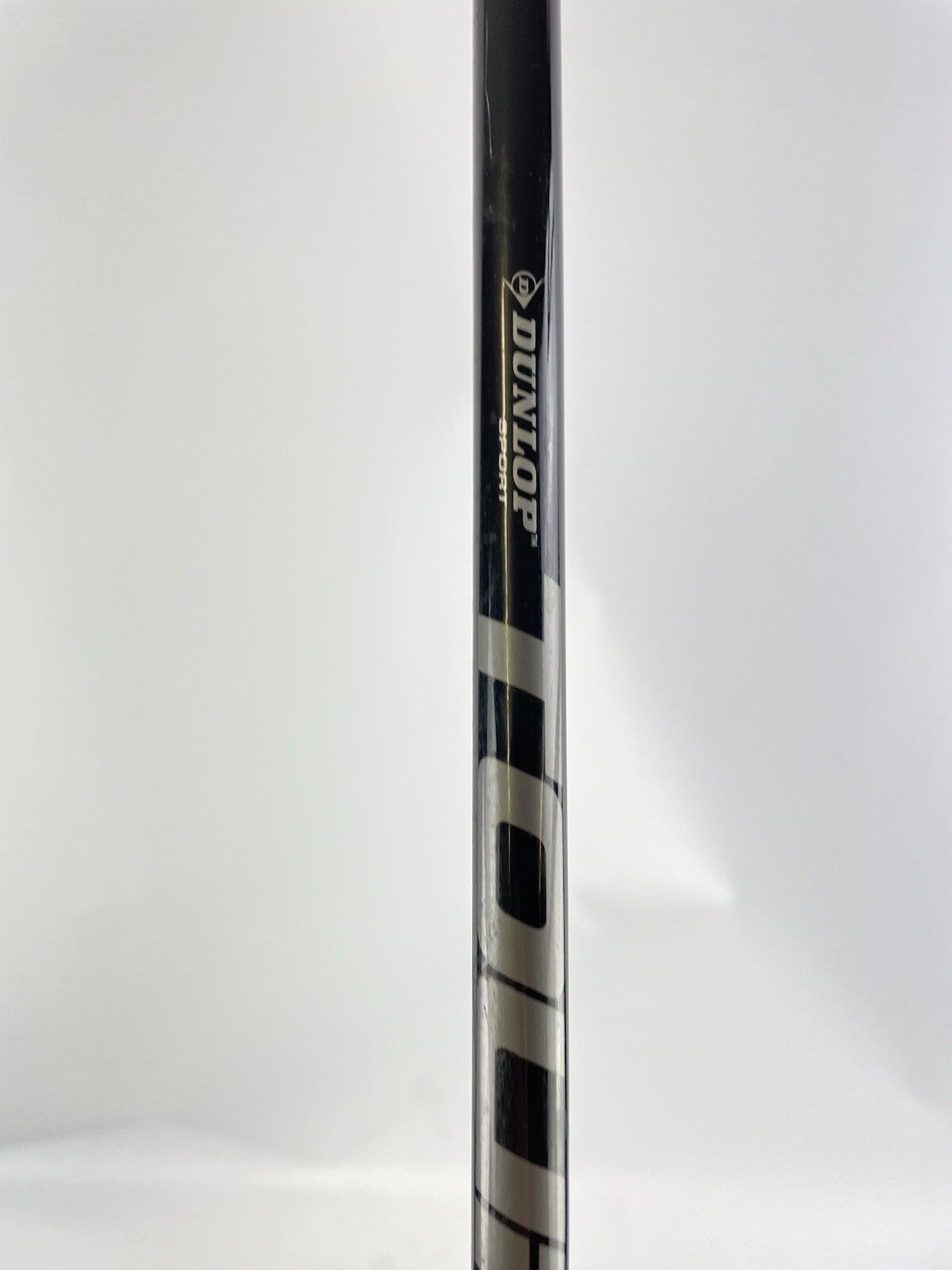 Dunlop Tour 9 Iron Tp12 Ladies Flex Graphite /Right Handed /Good Grip /737115