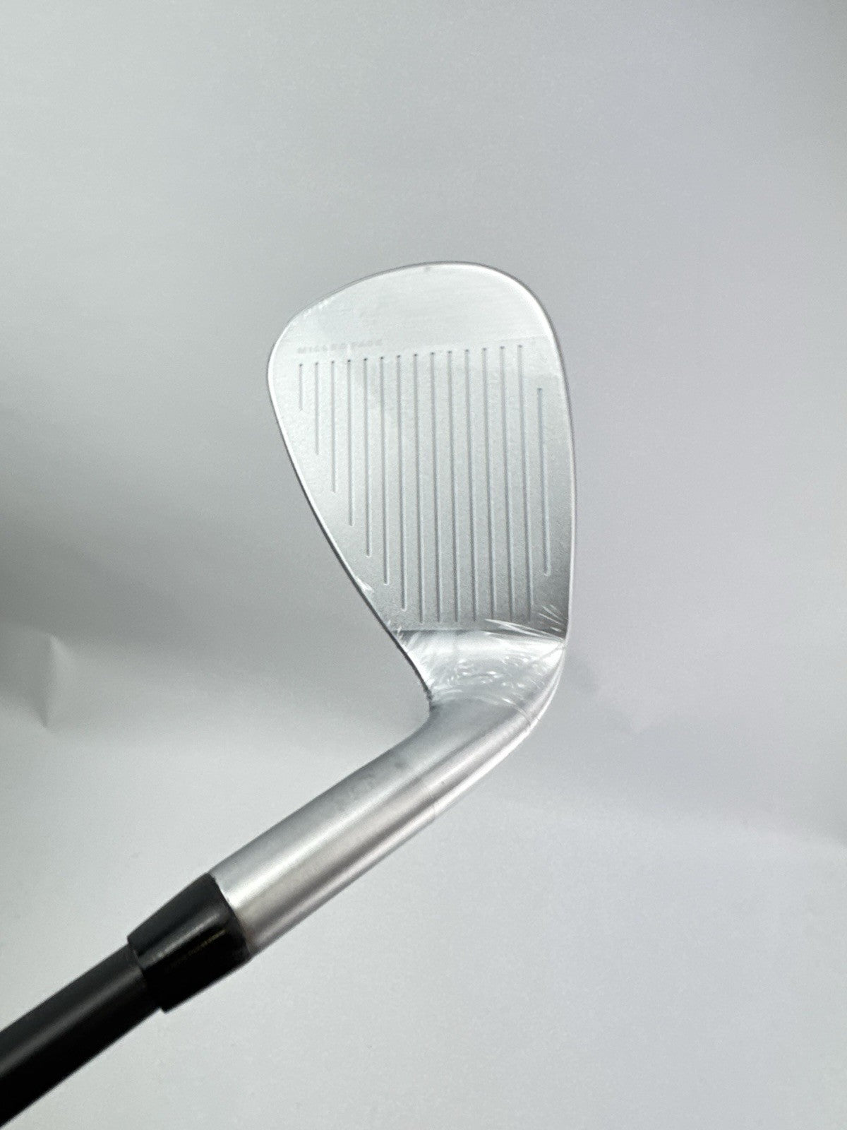 Cobra LTDx Ladies Pitching Wedge KBS PGI 55 Ladies Graphite /Left Handed /2964810