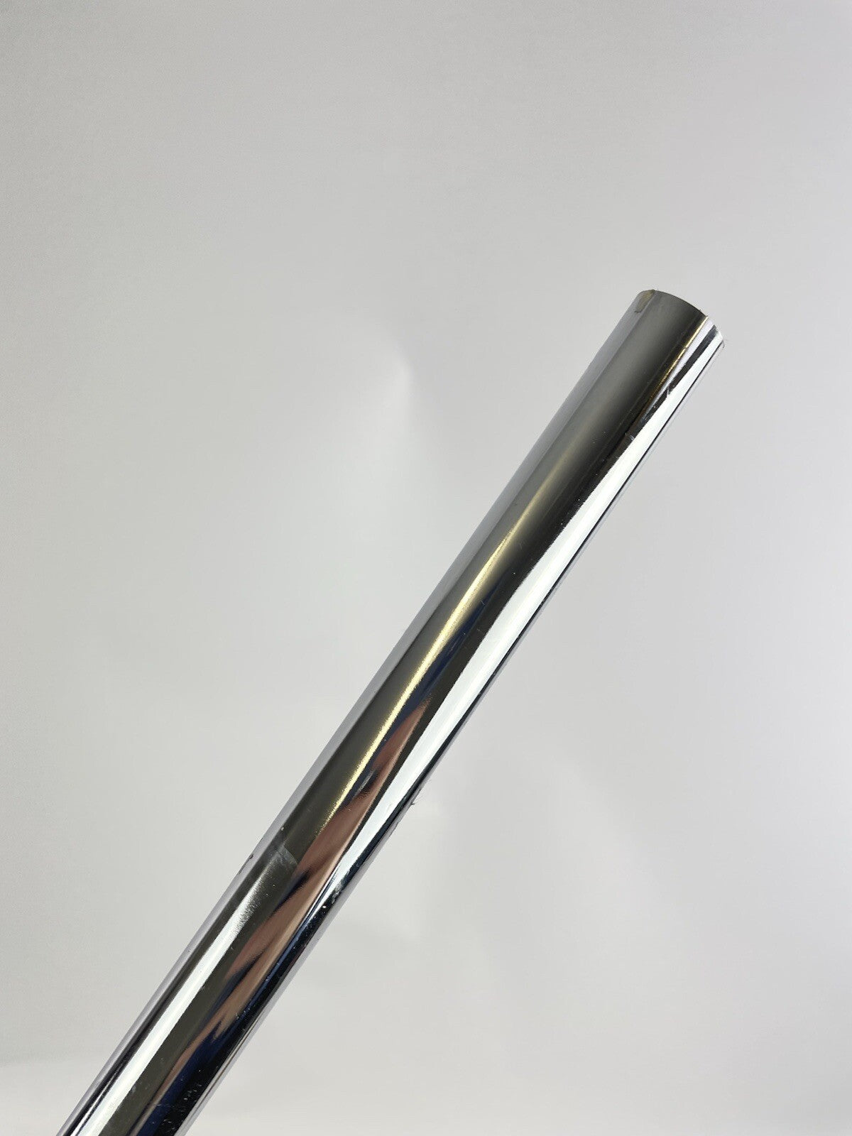 True Temper Elevate 105 X Flex Steel Iron Shaft 35” Vss Pro /0.370 Parallel/52287