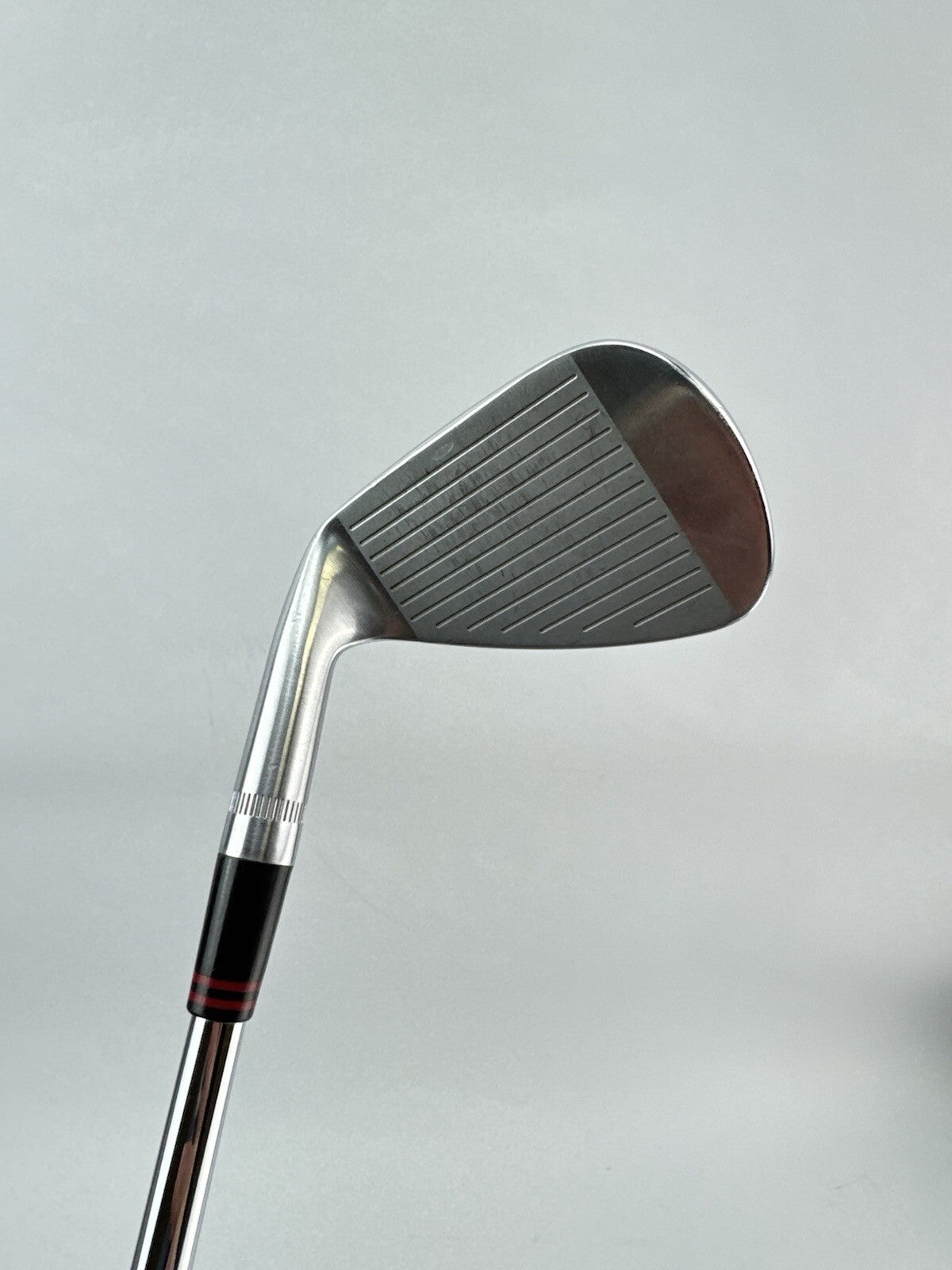 Ben Hogan PTx Pro 9 Iron Forged KBS Tour-V 120 X Flex Steel /Right Handed /2251111