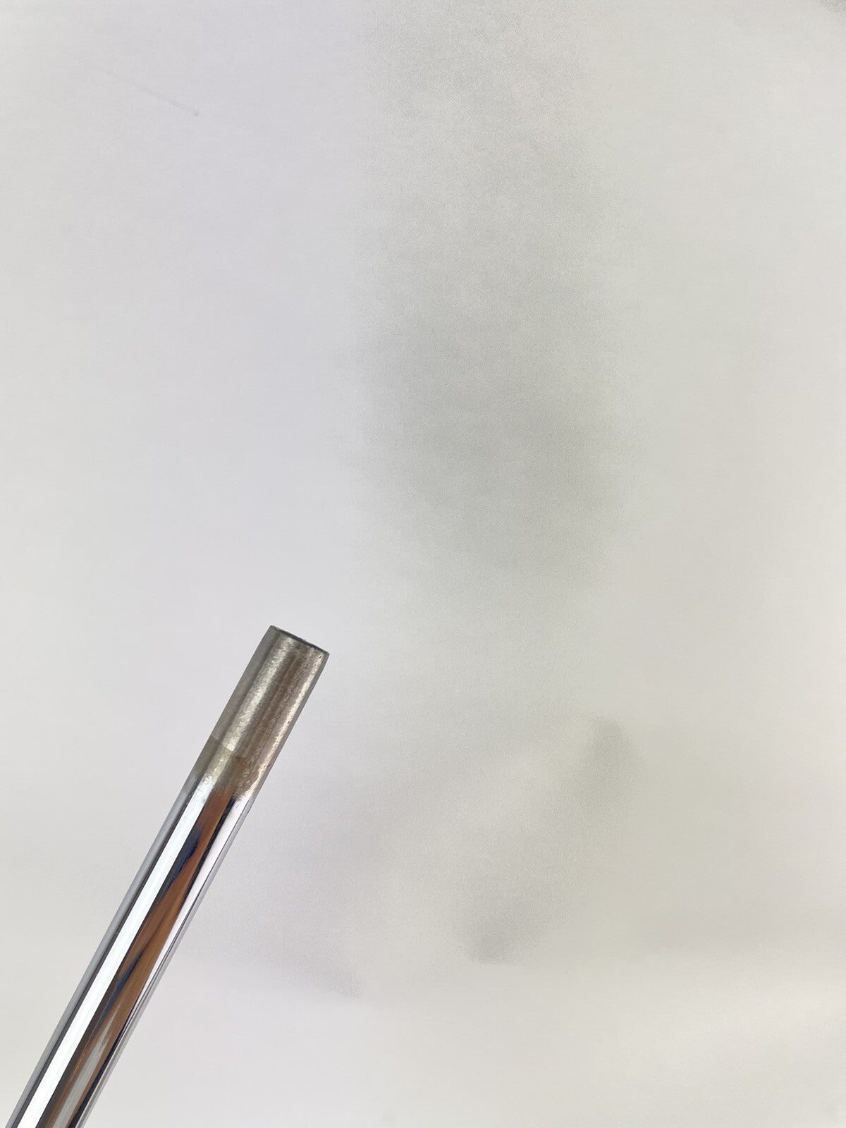 Dynamic Gold R300 Iron Shaft Regular Flex Steel 35.125" /0.370 Parallel /185619