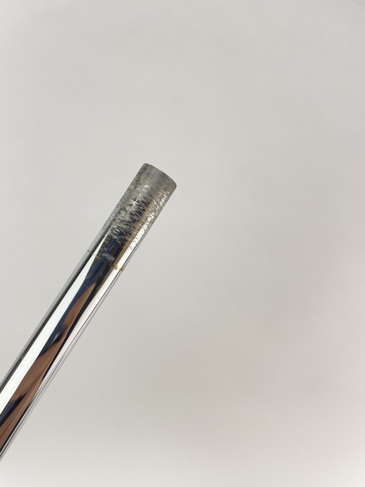 Project X Rifle Iron Shaft 5.5 Regular Flex Steel 105G 35" /0.370 Parallel/191106