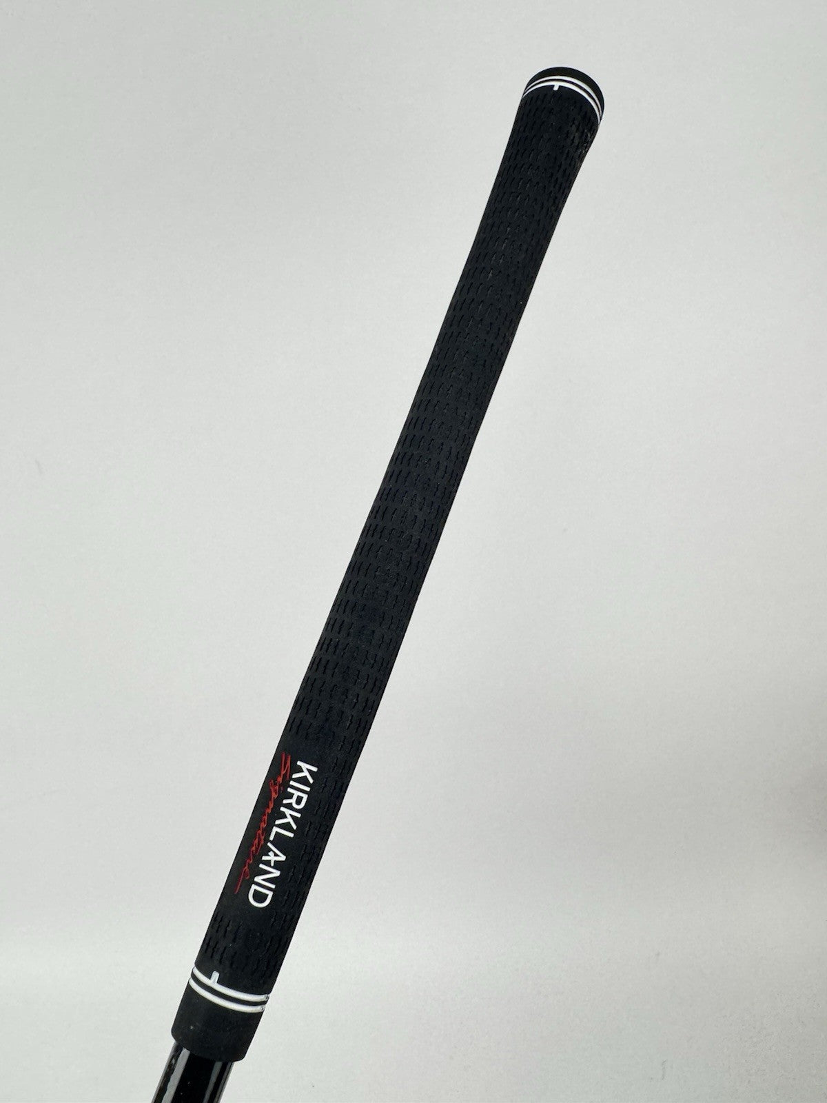 Taylormade R7 CGB Max Pitching Wedge Regular Graphite /Right /New Grip /3618816