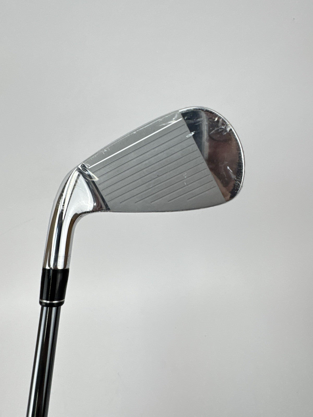 Yonex Royal Ezone 7 Iron 26* Senior Flex Graphite /Right Handed /New /357458