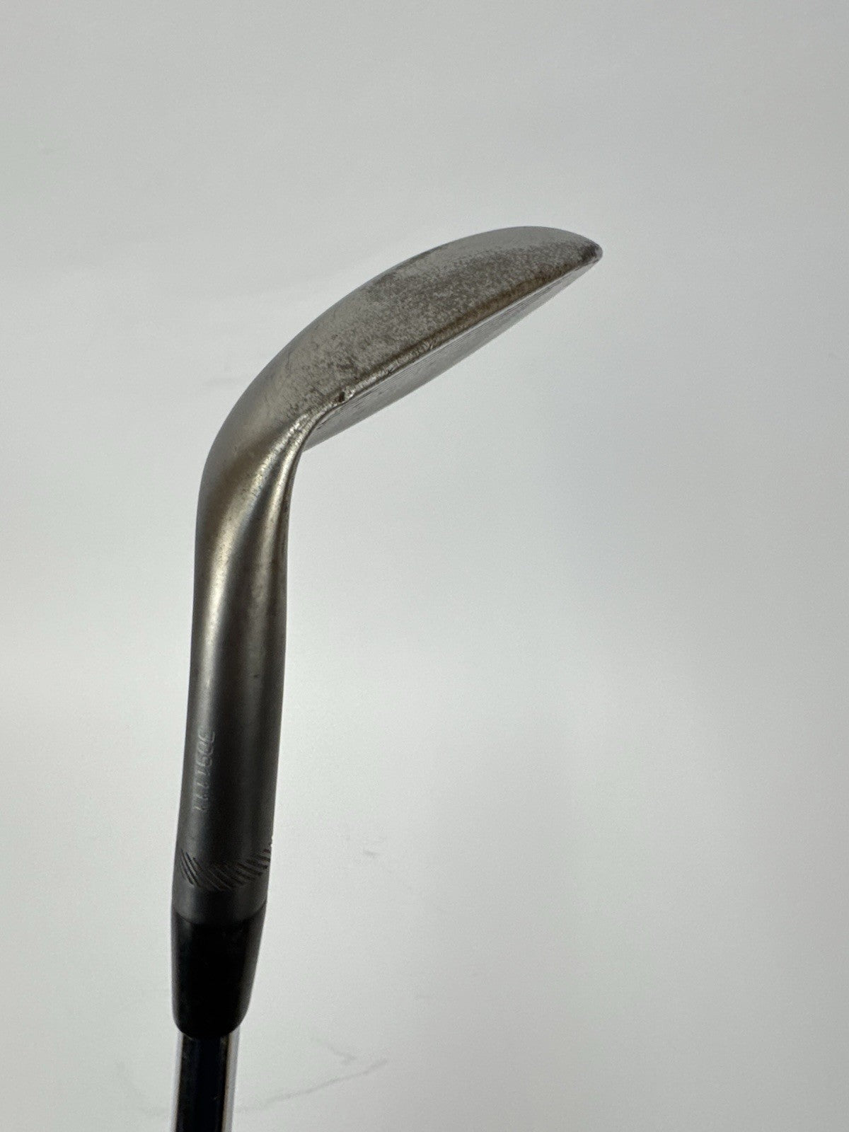 Titleist Vokey SM6 Sand Wedge 56* Wedge Flex Steel /Right /New Grip /350157