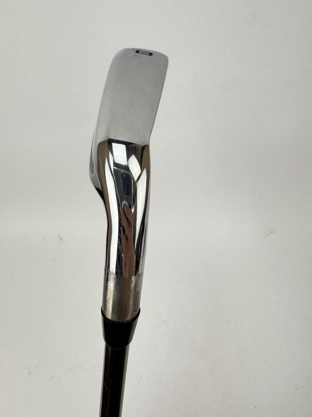 Callaway Elyte HL 8 Iron Recoil ESX F2 Senior Graphite /Right Handed /354614