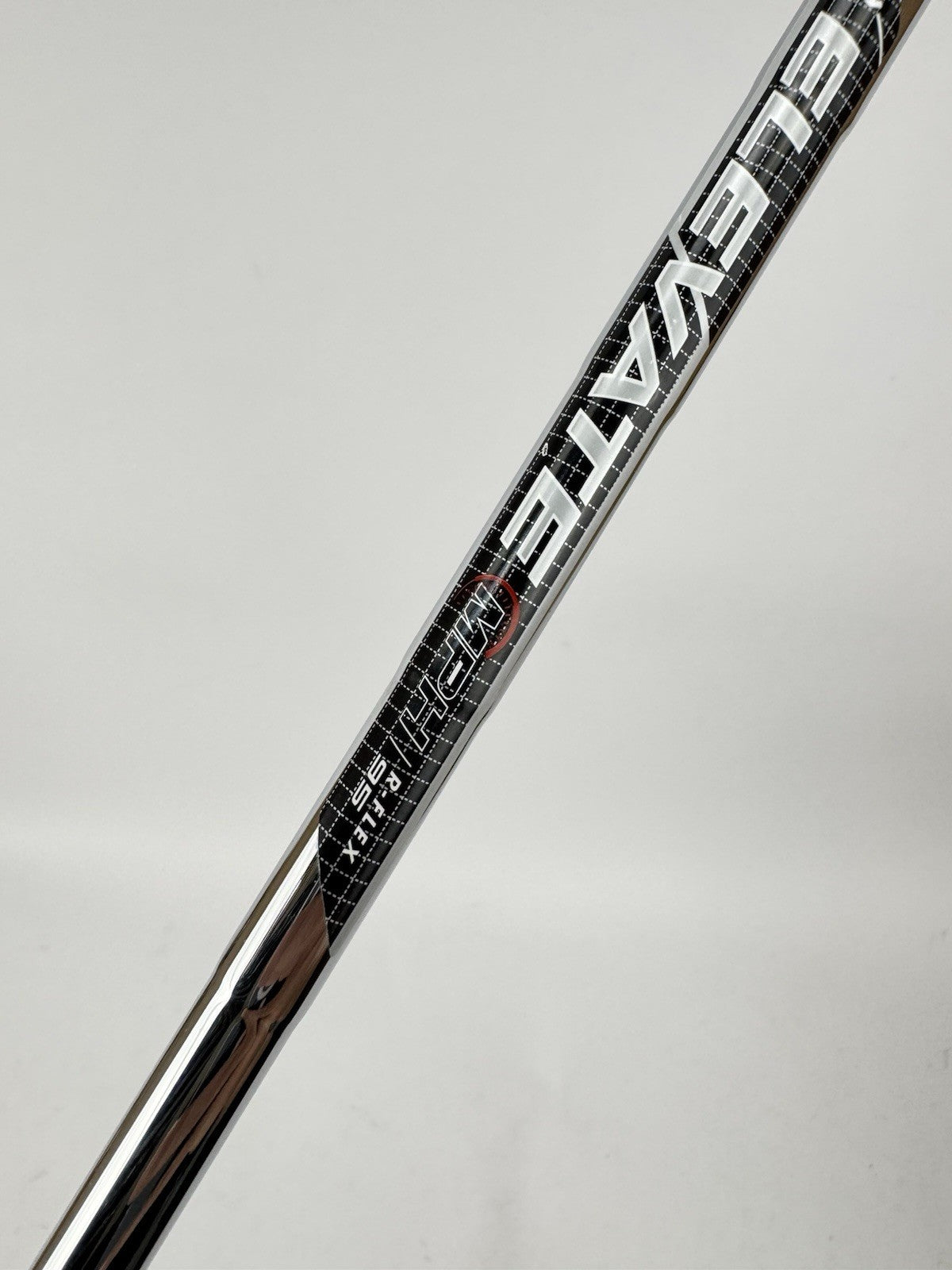 Callaway Epic Pitching Wedge CF17 Elevate MPH 95 Regular Steel /Right /3644010