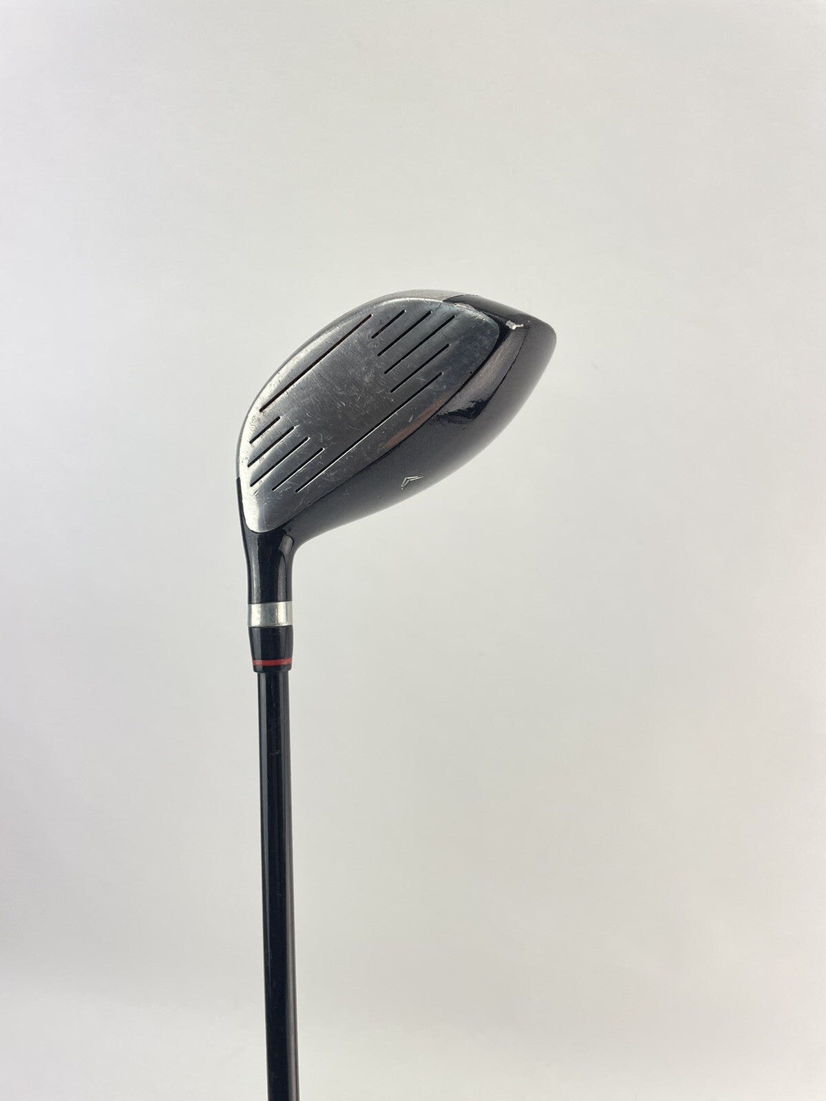 Masters Golf 3 Wood MC-Z 300 Regular Graphite /Right Handed /New Grip /198516