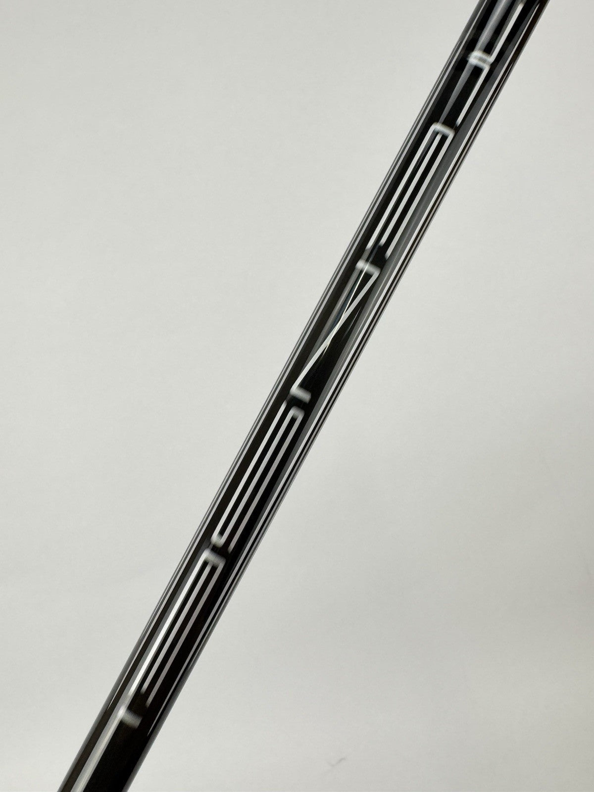 Callaway Elyte X Pitching Wedge Tensei Blue R2 Regular Graphite /Right /3551010
