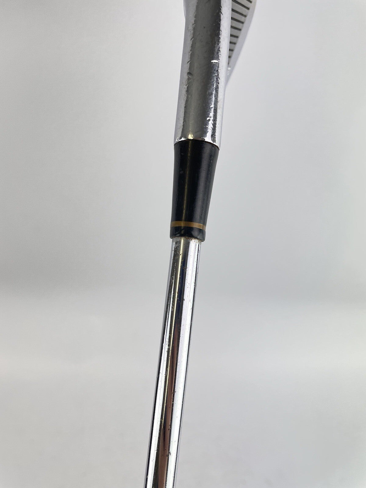 Dunlop Powermax 3 Iron Regular Flex Steel /Right Handed /Good Grip /924812