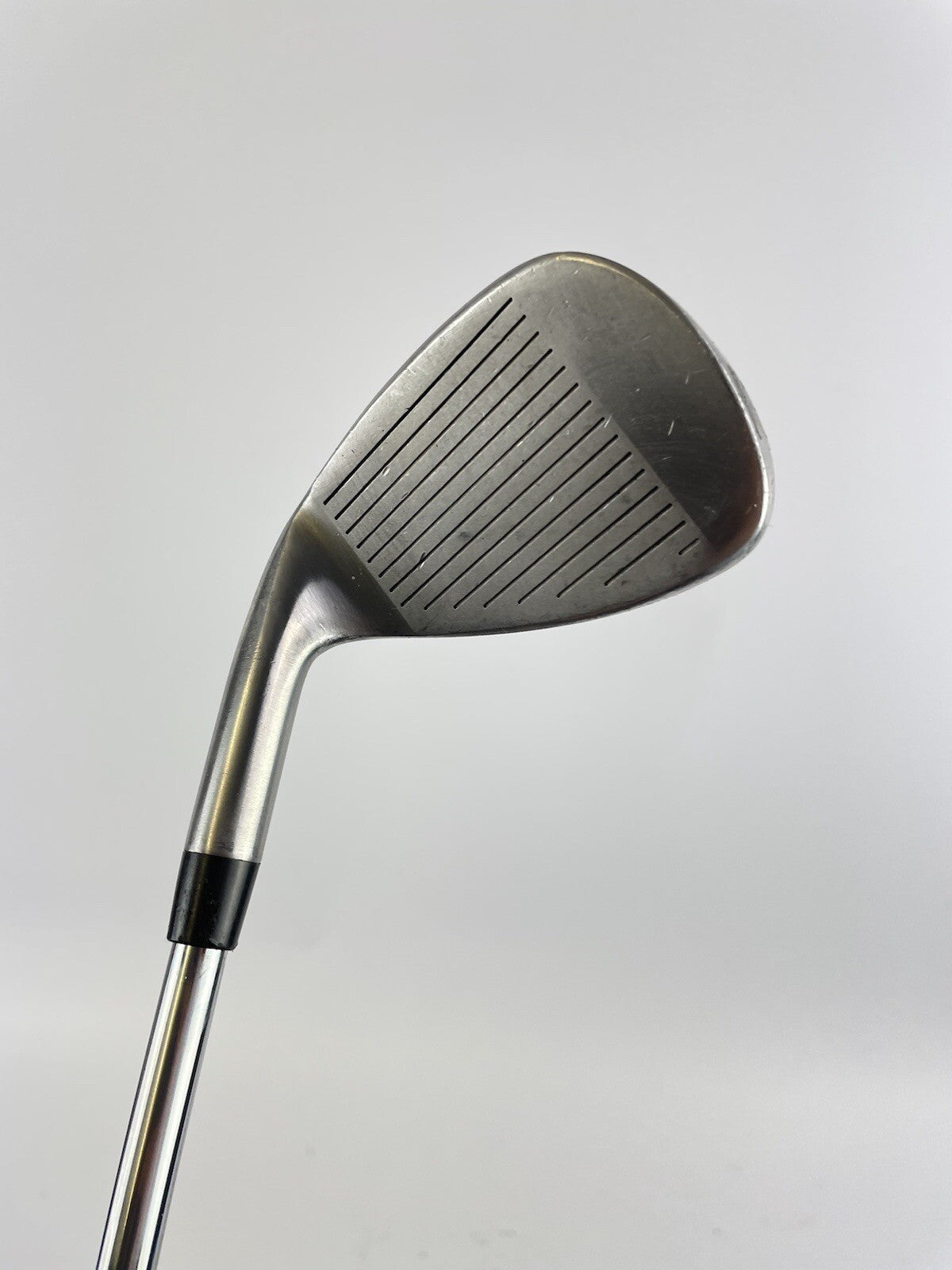 Dunlop Tour 9 Iron Regular Flex Steel/ Right Handed/ New Grip/ 35076
