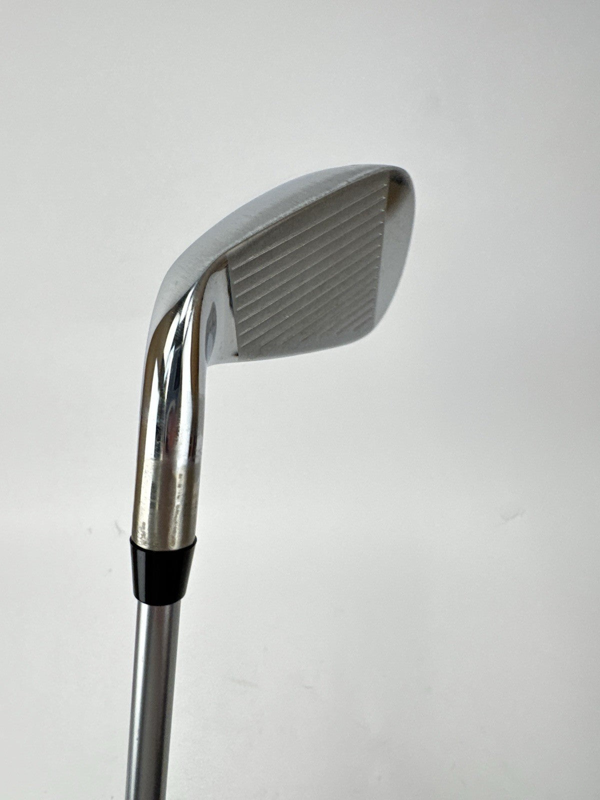 Callaway Elyte 4 Iron Left Handed Aldila Rogue Regular Graphite /New Shaft/354266