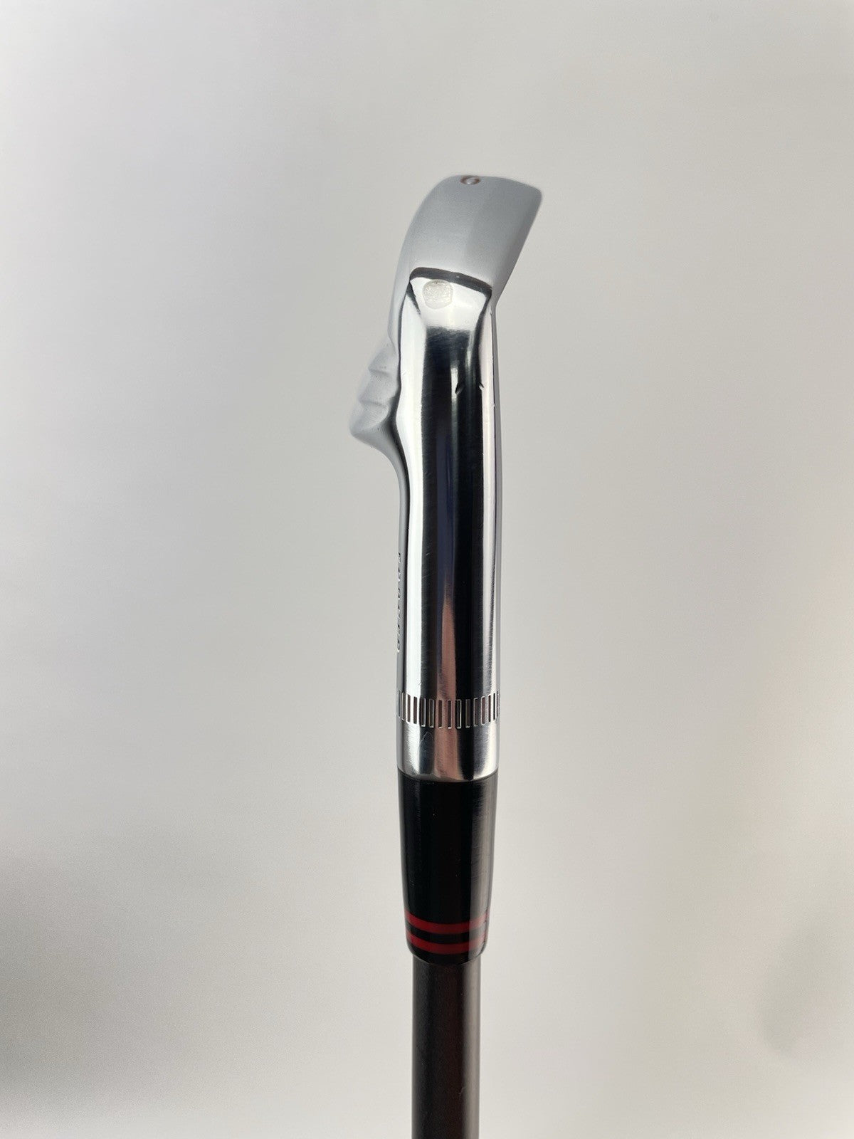 Ben Hogan Icon 9 Iron Forged Recoil ES 760 Regular Flex Graphite /Right /259374