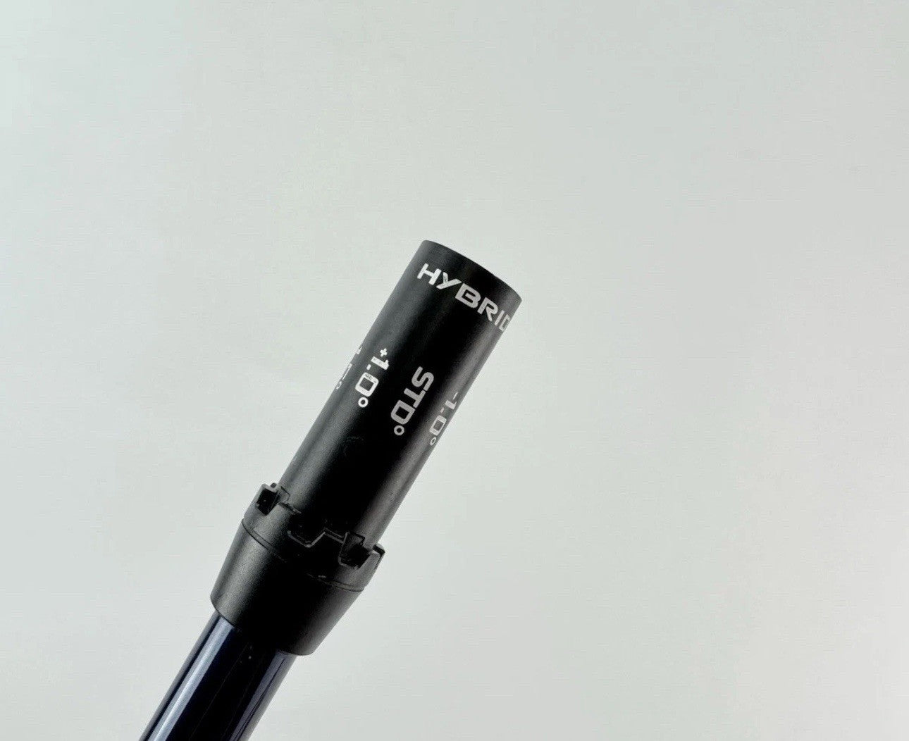 Cobra #2 Hybrid Shaft Ventus Red TR HB 5-A Senior Flex Graphite 40.5” /New7