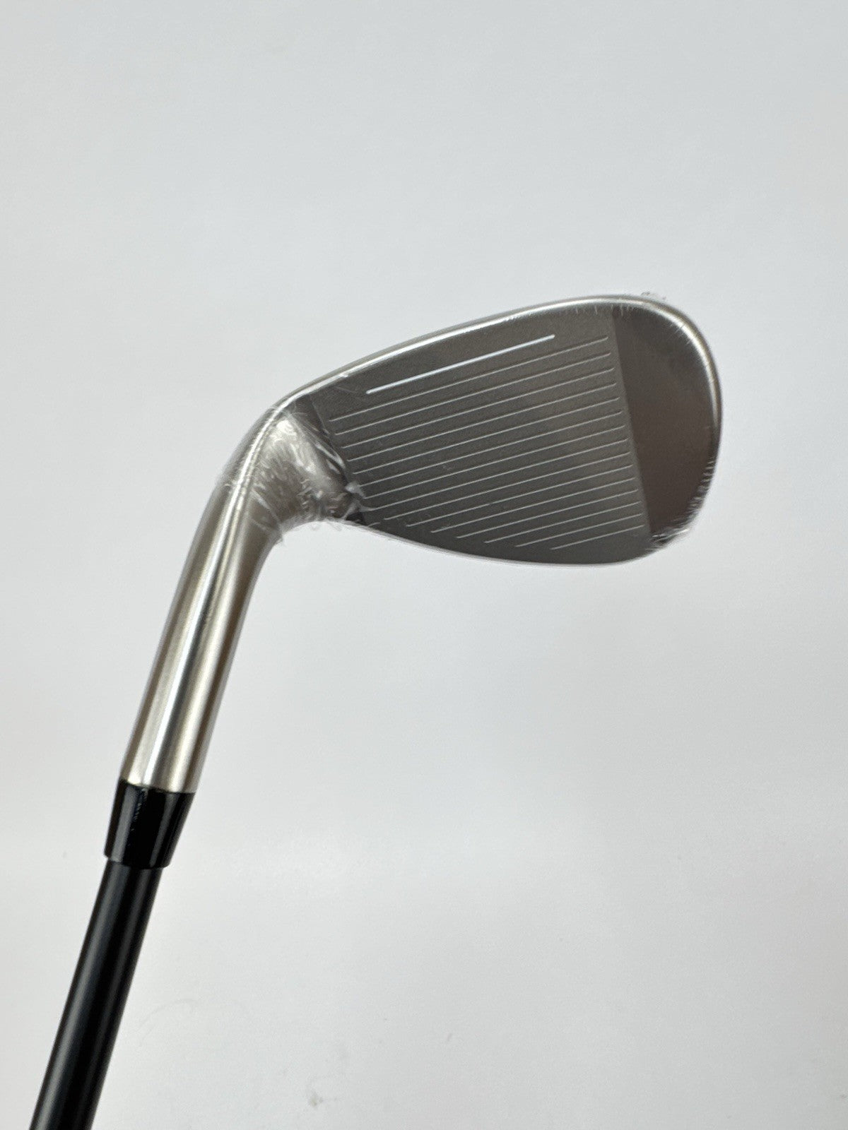 Cobra Aerojet Sand Wedge 54* KBS PGI 75 Regular Flex Graphite /Right /New /337979