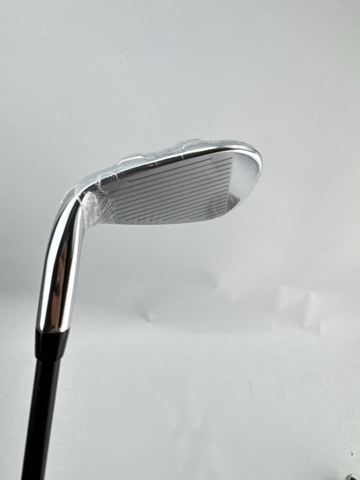 Cobra T-Rail Ladies Gap Wedge 50* KBS PGI 55 Ladies Graphite /Right /New /303627