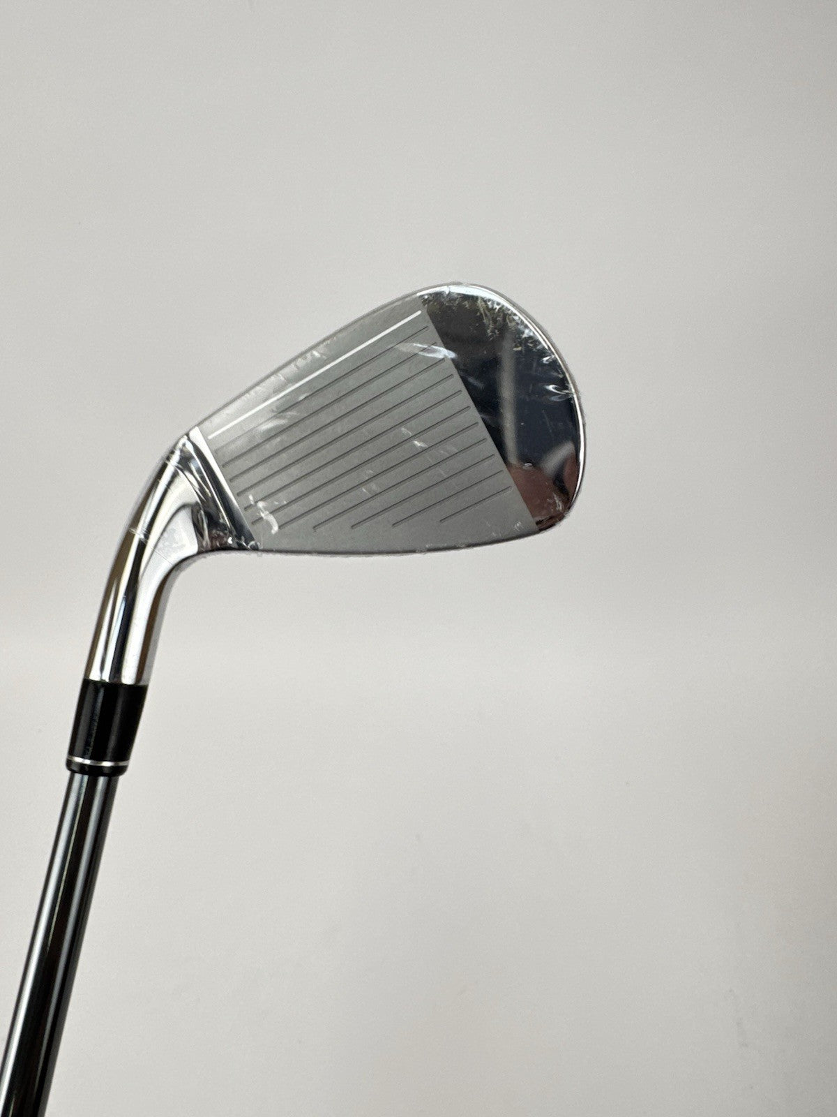 Yonex Royal Ezone 7 Iron 26* Senior Flex Graphite /Right Handed /New /357297