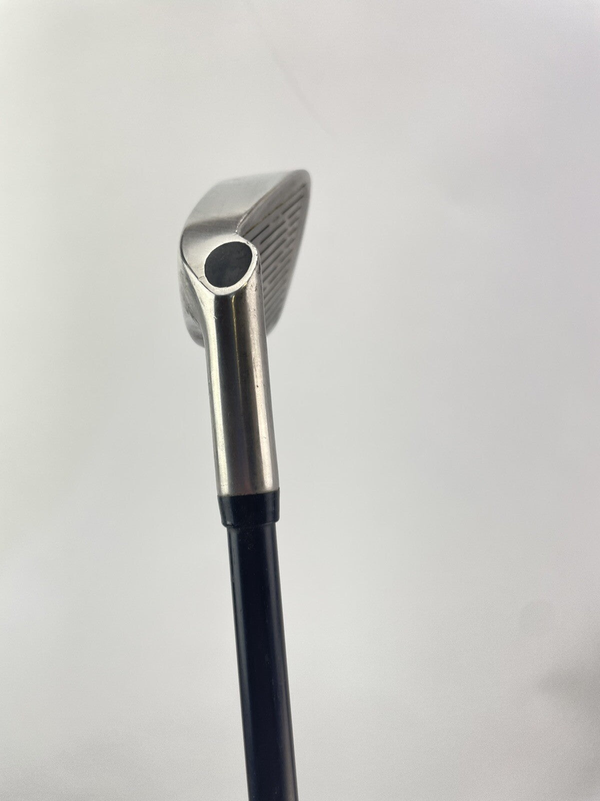 John Letters 5 Iron Ladies Flex Graphite /Right Handed /New Grip /221186