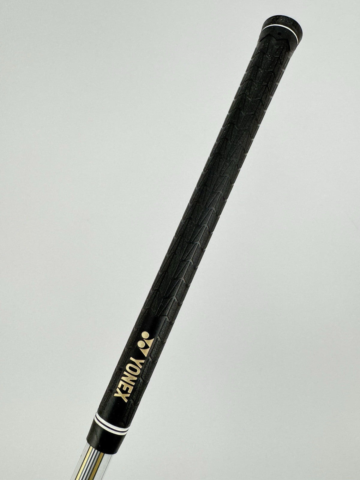 Yonex Royal Ezone 7 Iron 26* Senior Flex Graphite /Right Handed /New /3244116