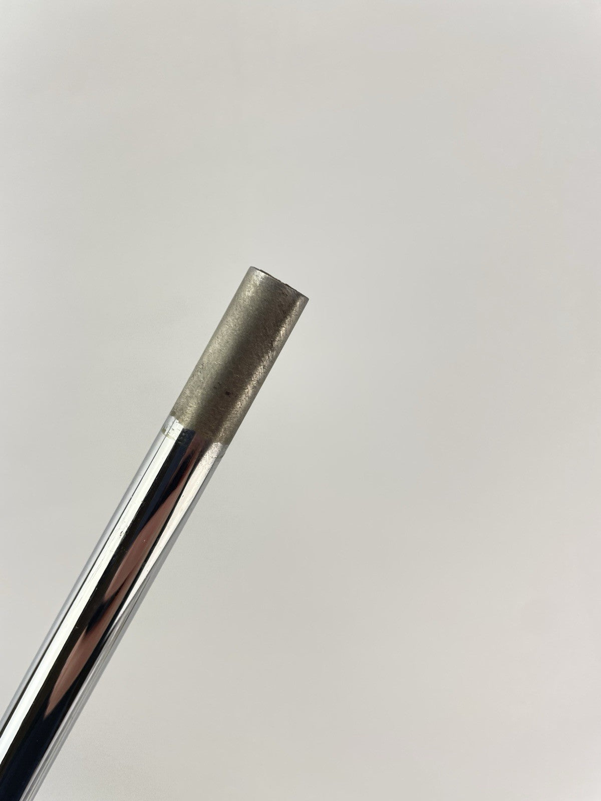 Nippon Modus3 Iron Shaft Tour105 Stiff Flex Steel 35.5 /0.355 Tapered /281639