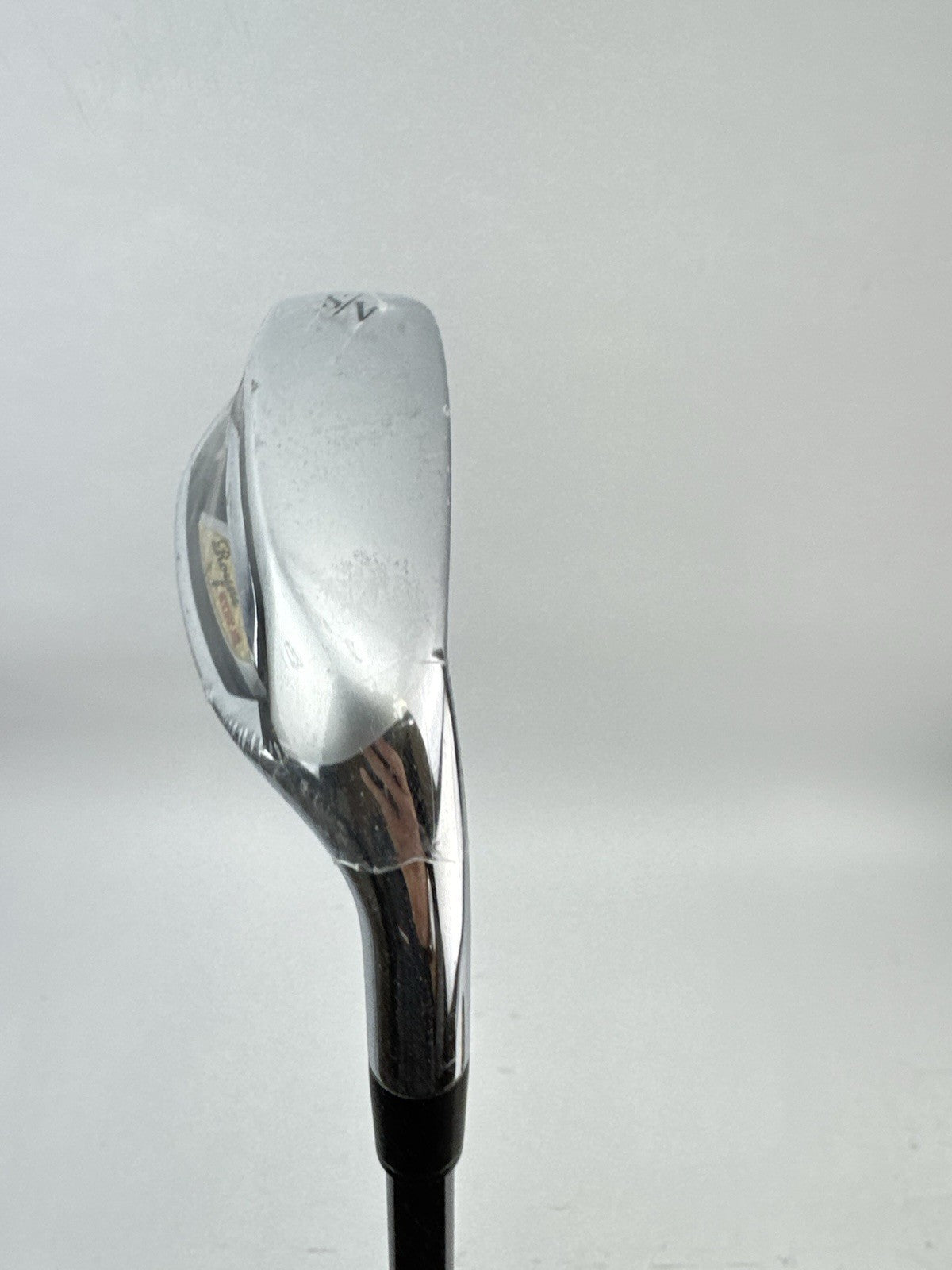 Yonex Royal Ezone Gap Wedge 49* Senior Flex Graphite /Right /New /242845